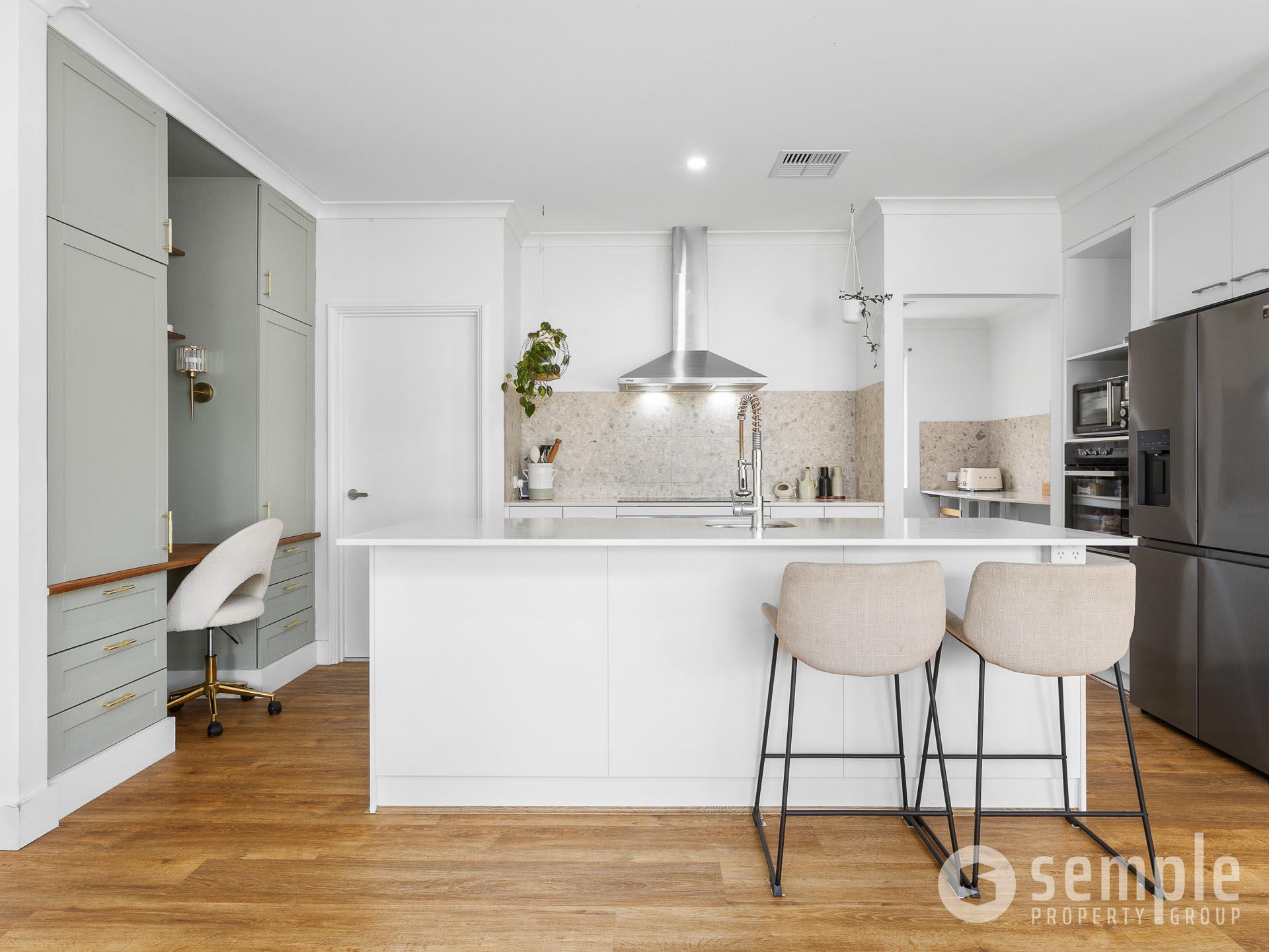 644 Lyon Road, Wandi WA 6167