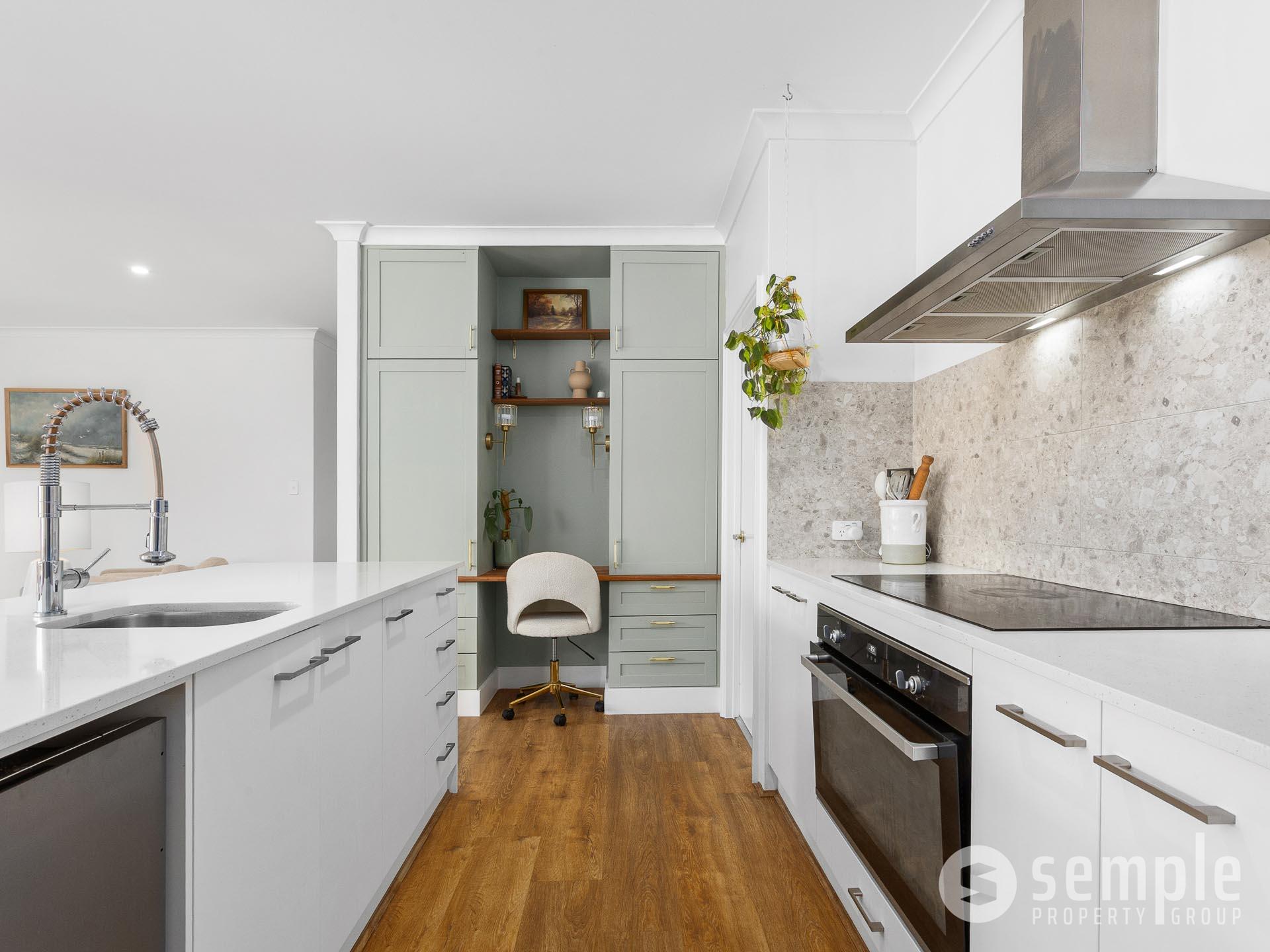 644 Lyon Road, Wandi WA 6167