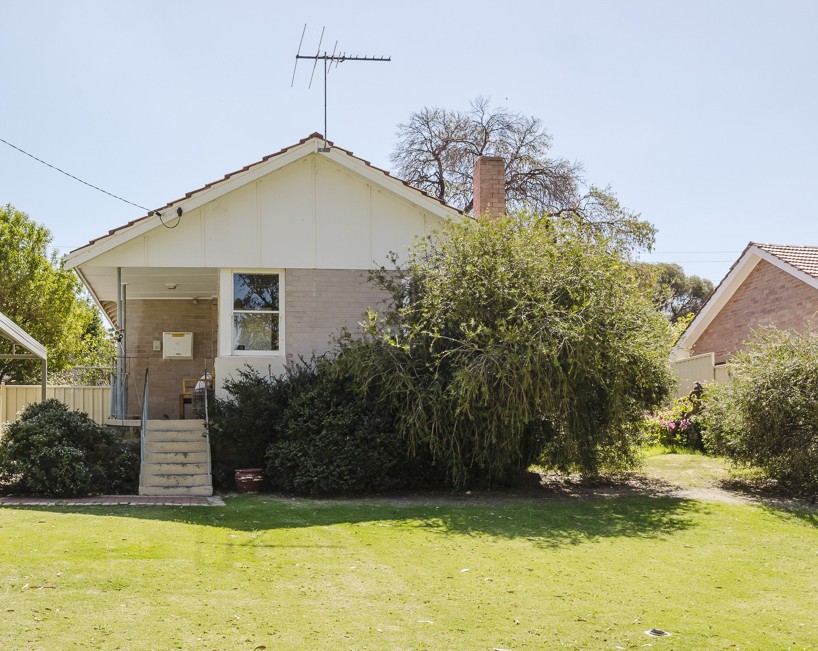 10 Stephano Way, Coolbellup WA 6163