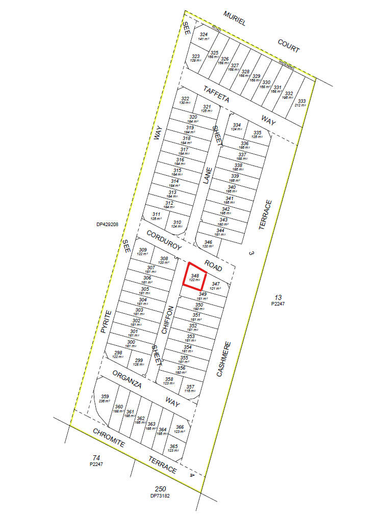 Cockburn Central WA 6164