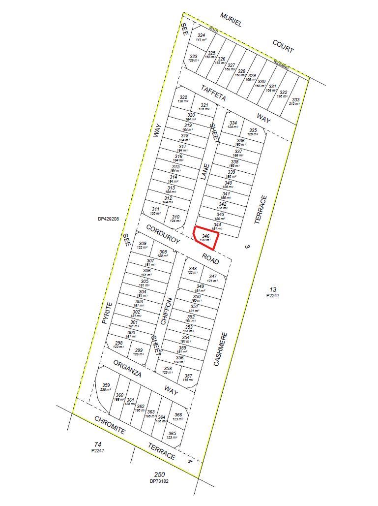 Cockburn Central WA 6164