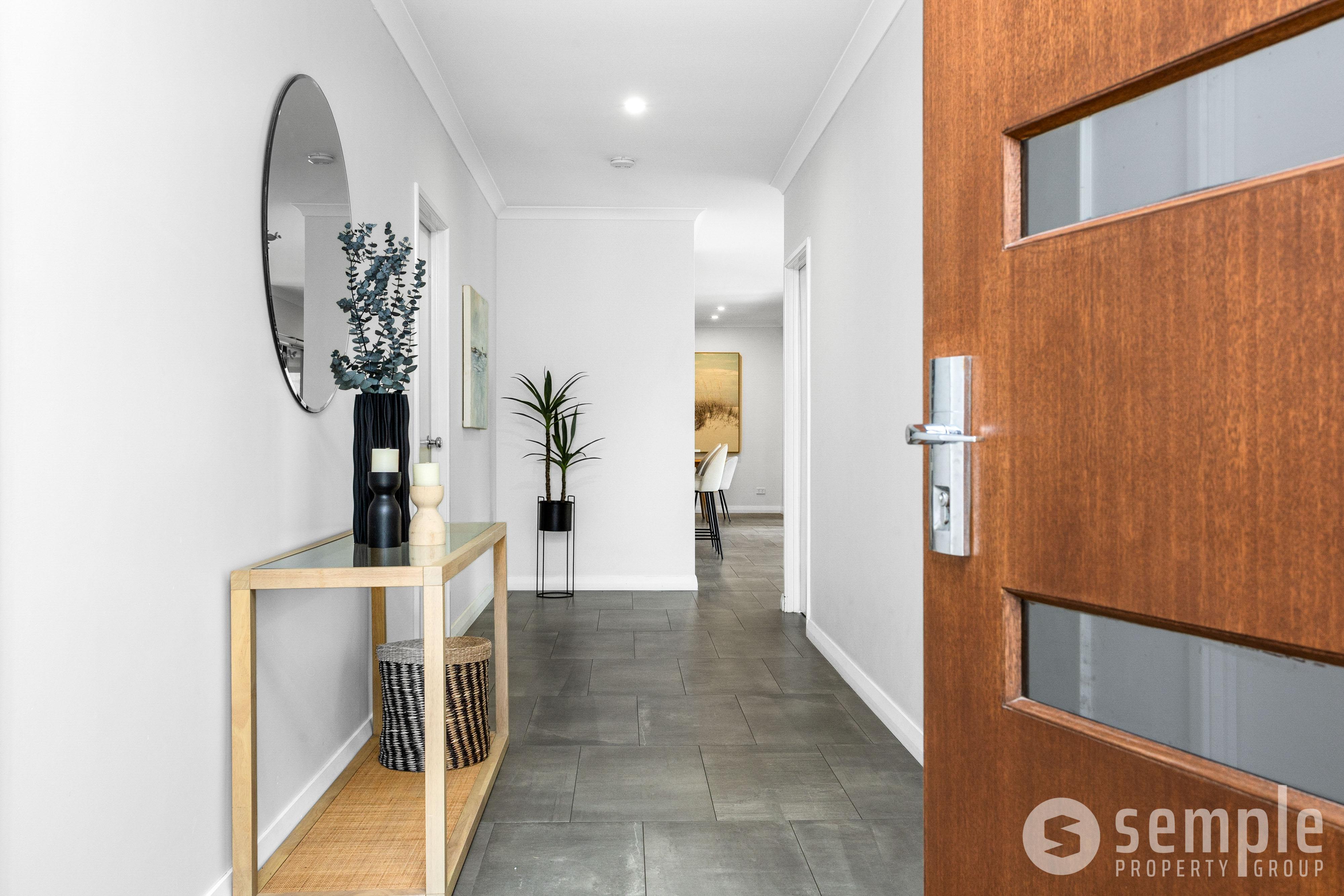 14 Laurina Way, Beeliar WA 6164