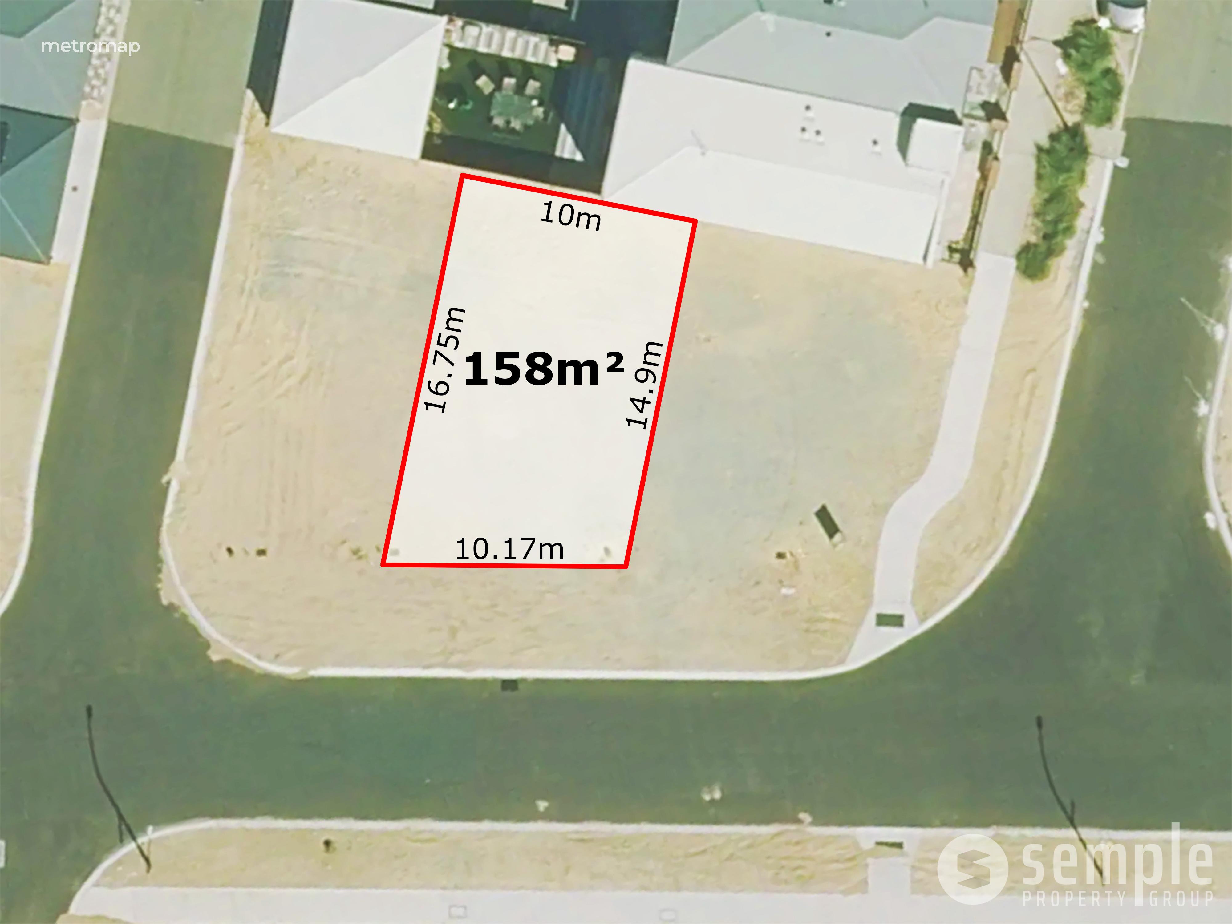 14 Stallion Road, Cockburn Central WA 6164