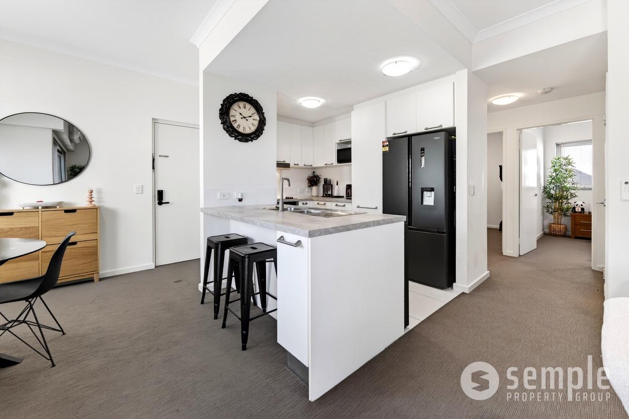 113/7 Streatham Street, Beckenham WA 6107