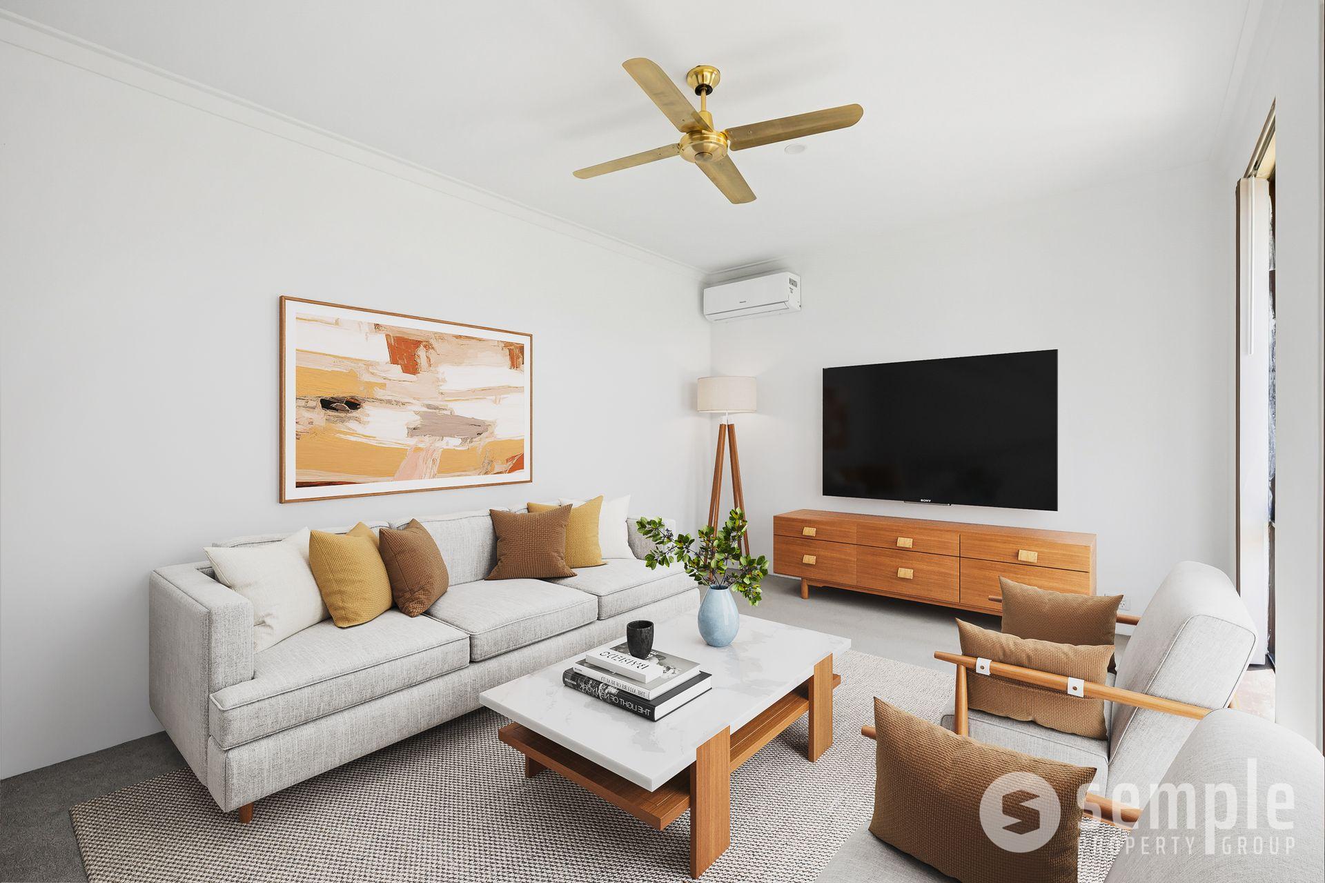 52 Ritson Way, Parkwood WA 6147