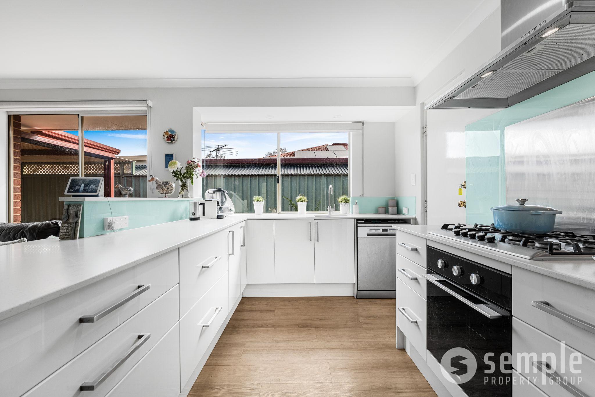 29 Hedges Retreat, Atwell WA 6164