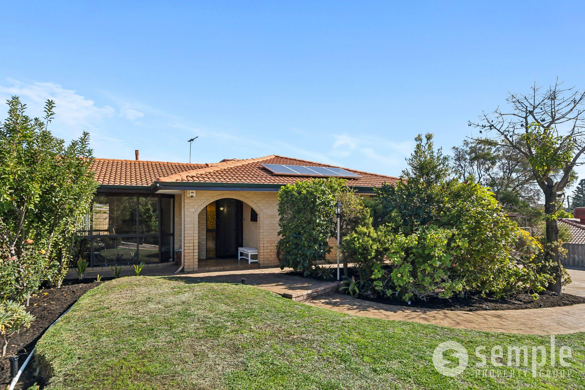 119 Pinetree Gully Road, Willetton WA 6155