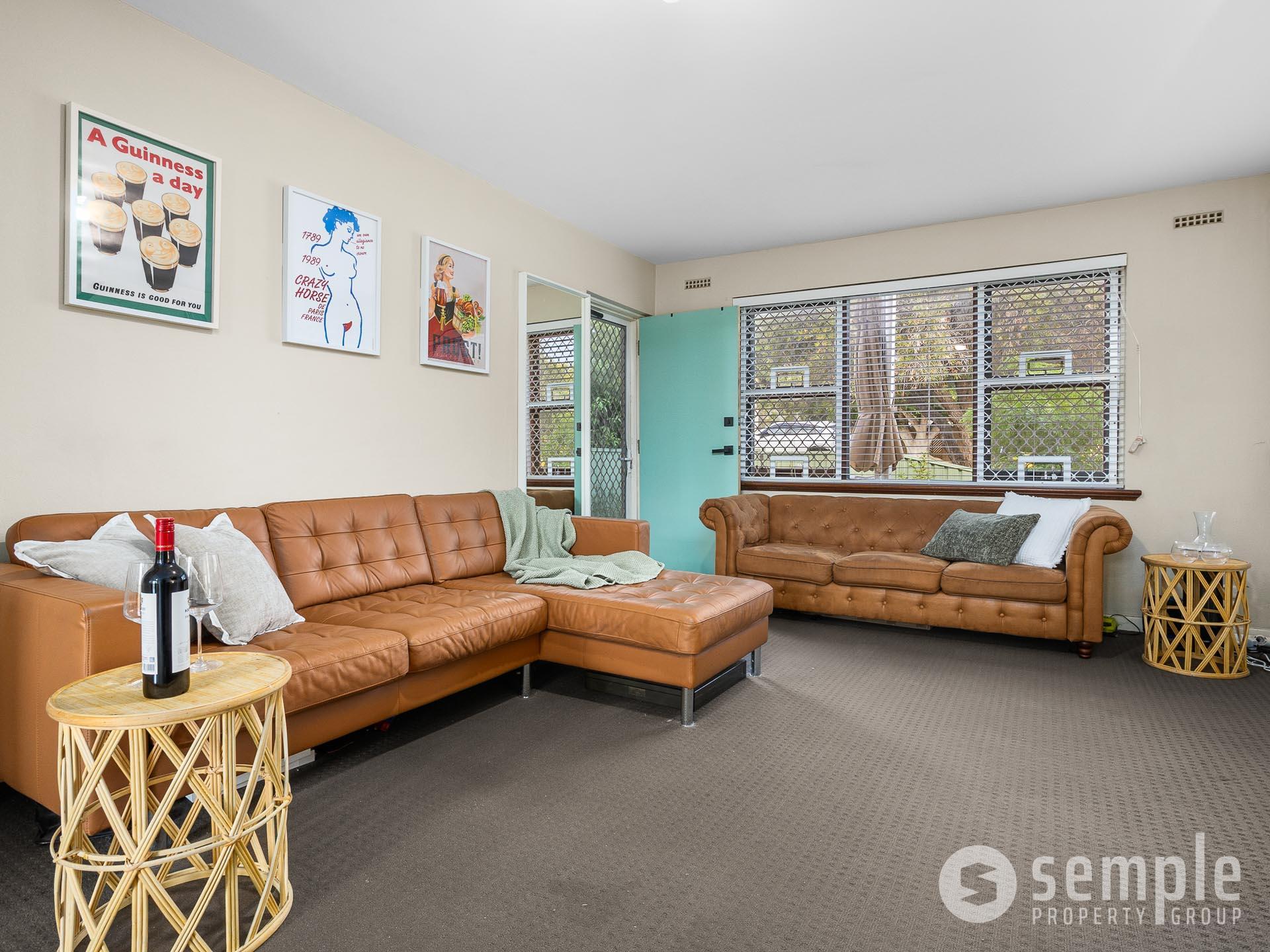 6/29 Moldavia Street, Tuart Hill WA 6060