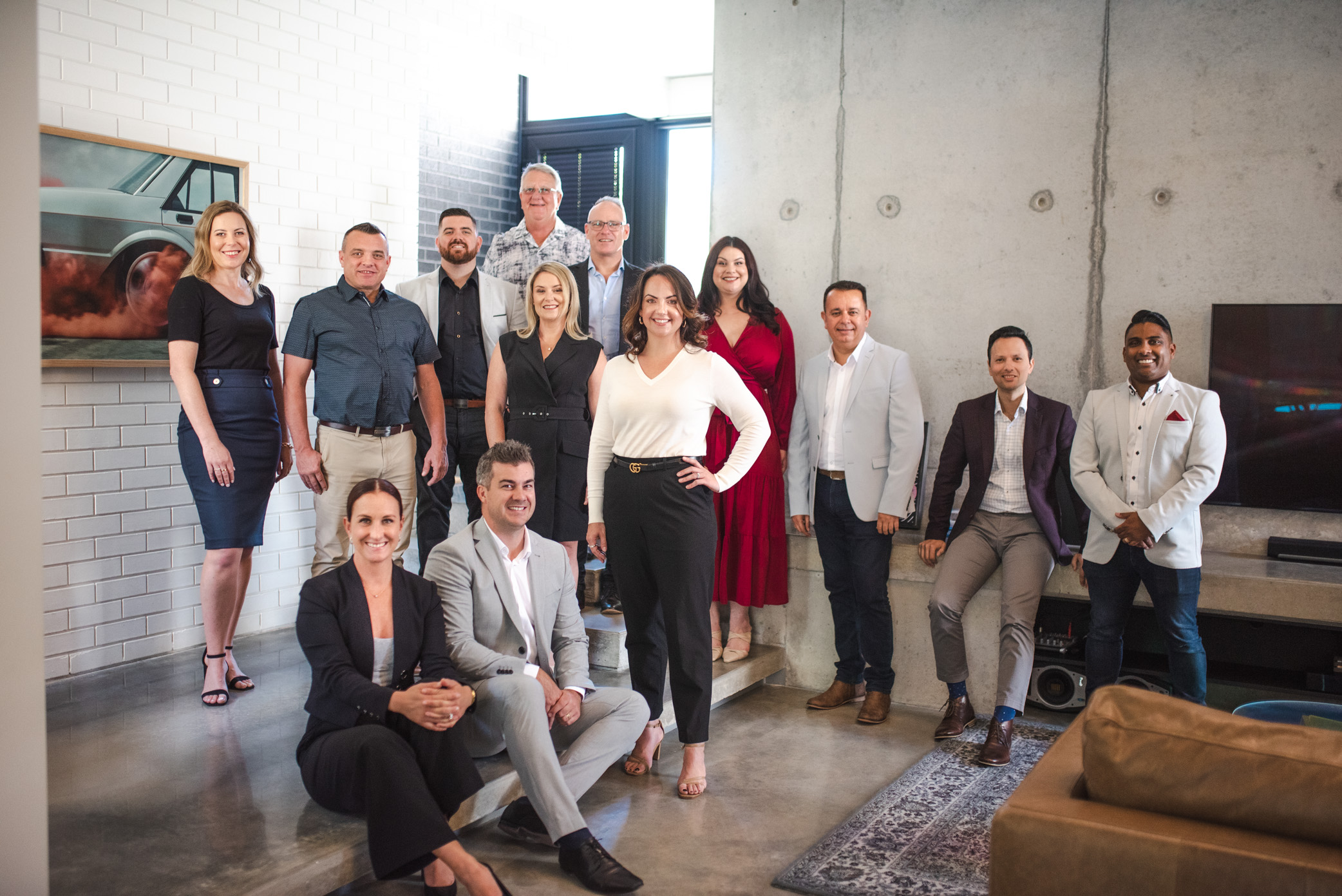 How to choose a real estate agent in Perth