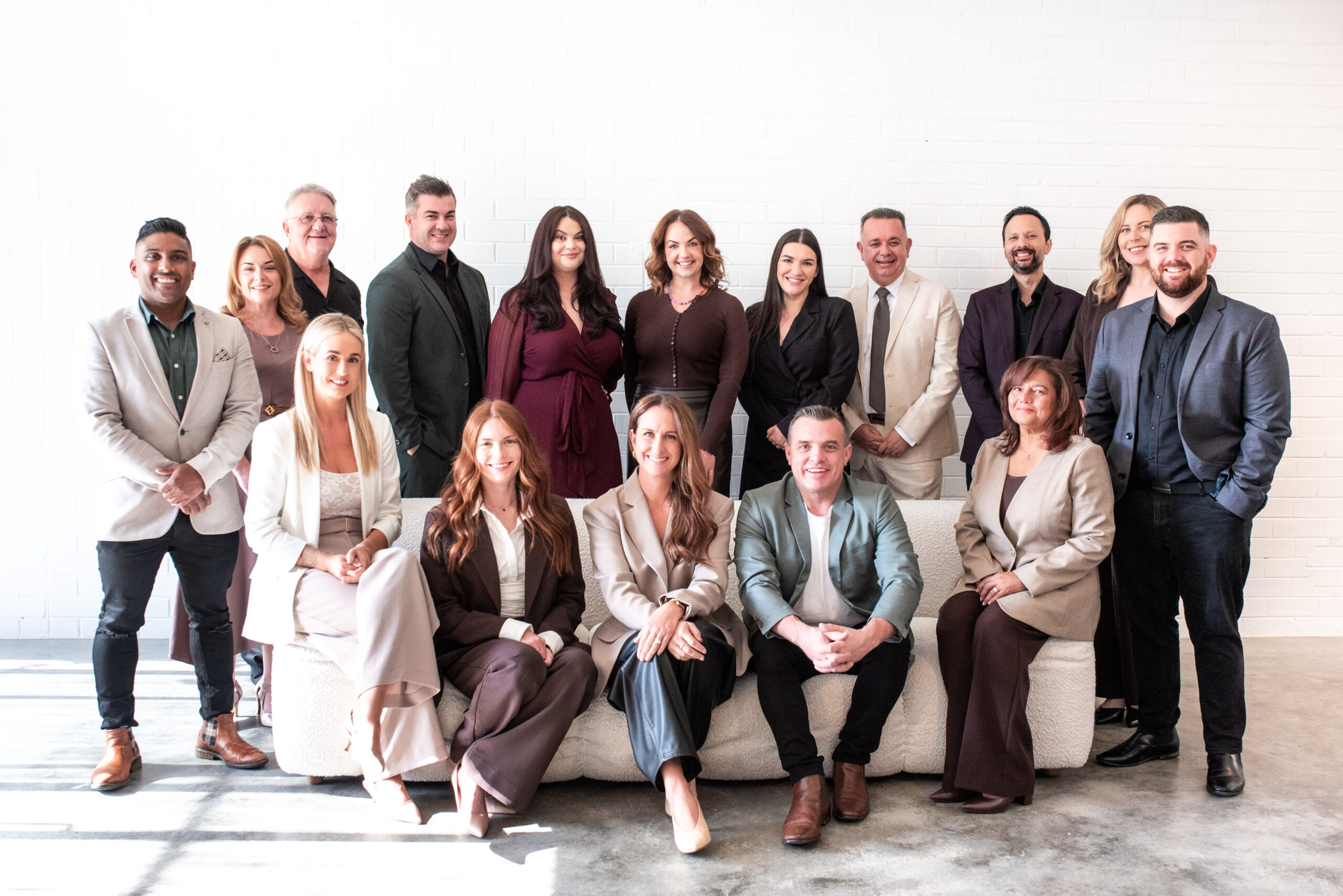 How to choose a real estate agent in Perth
