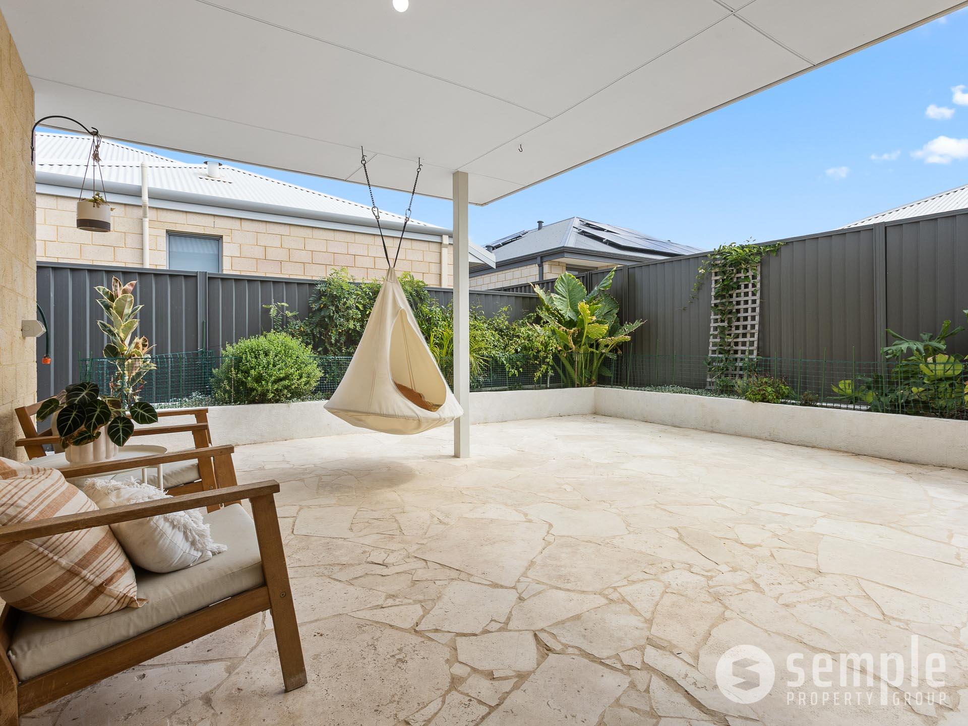 644 Lyon Road, Wandi WA 6167