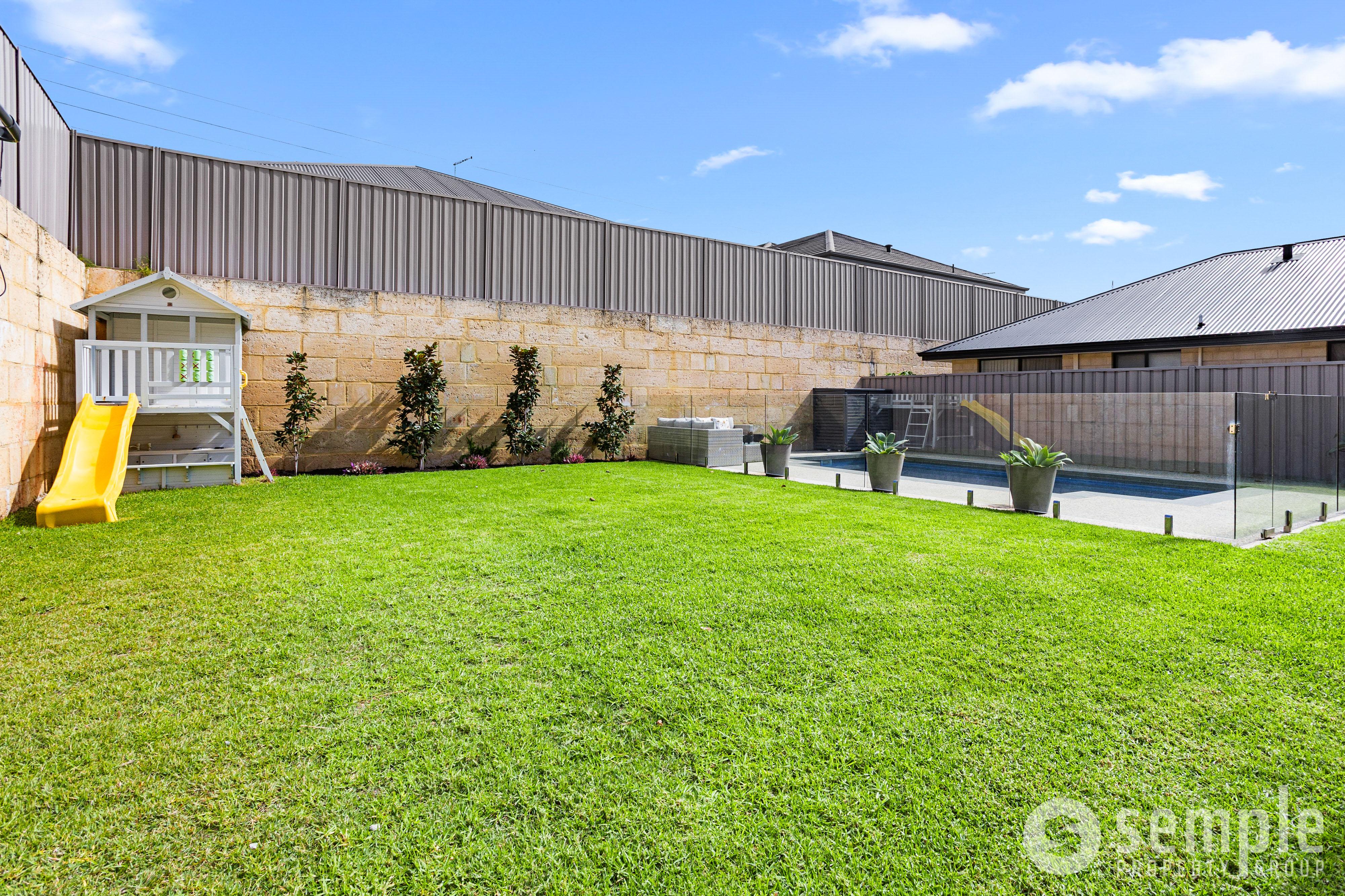 14 Laurina Way, Beeliar WA 6164