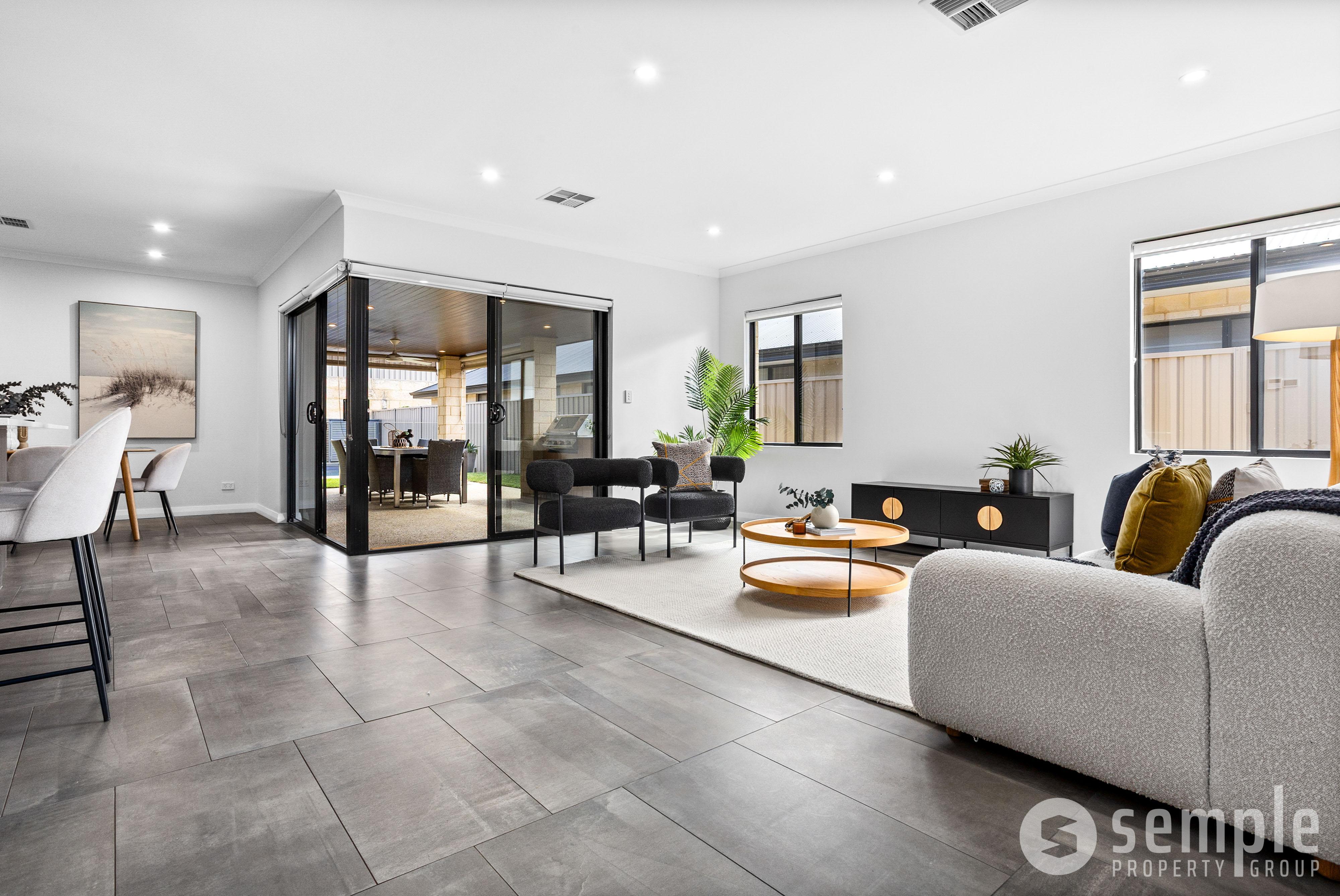 14 Laurina Way, Beeliar WA 6164