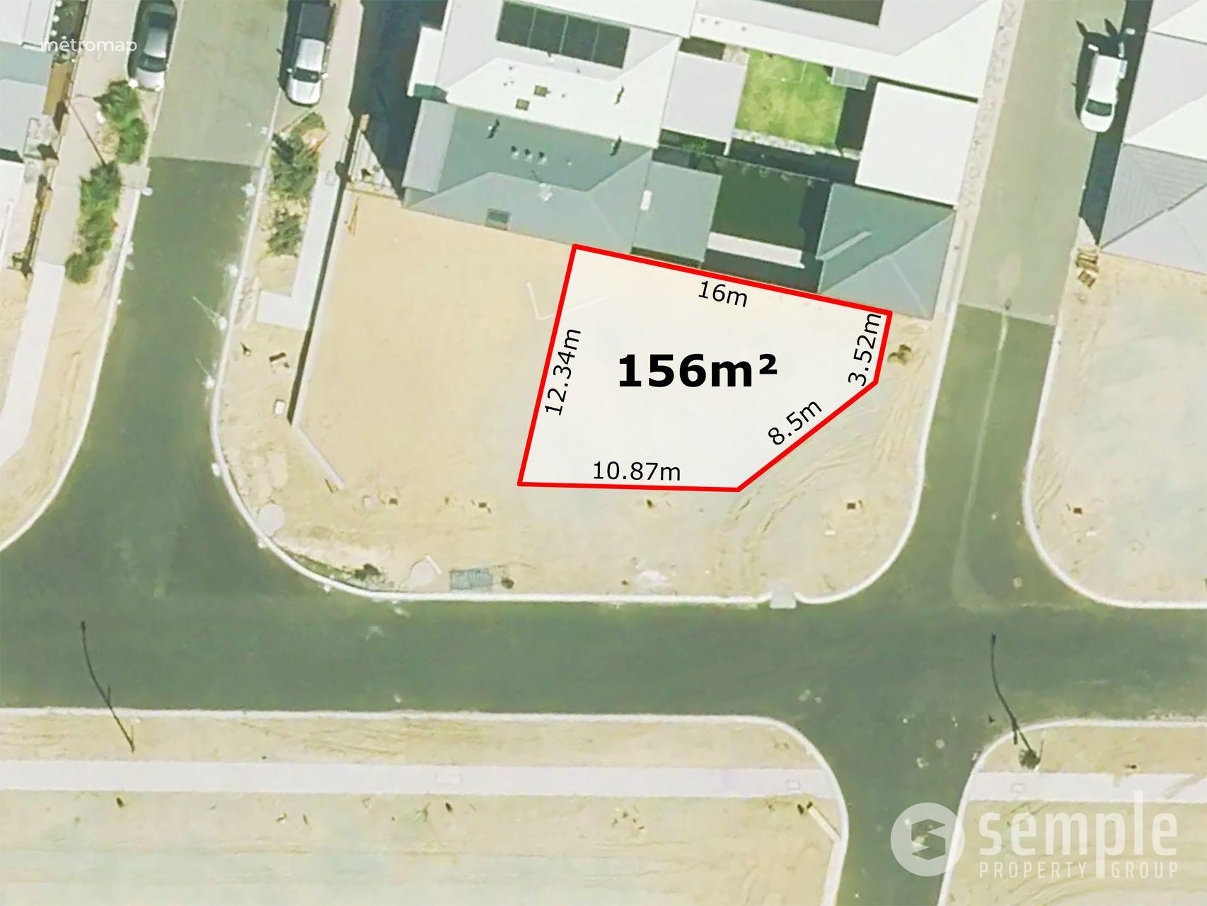 2 Stallion Road, Cockburn Central WA 6164