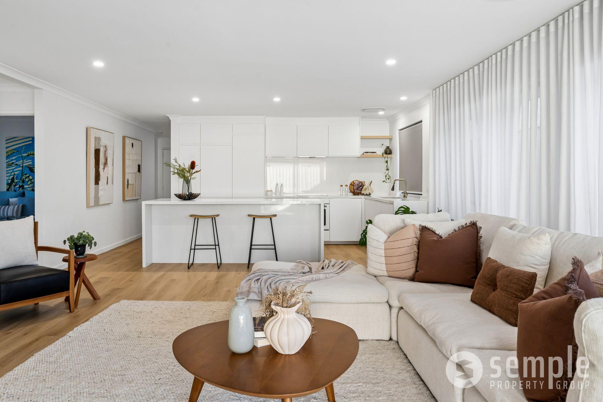 8 Nita Place, Riverton WA 6148