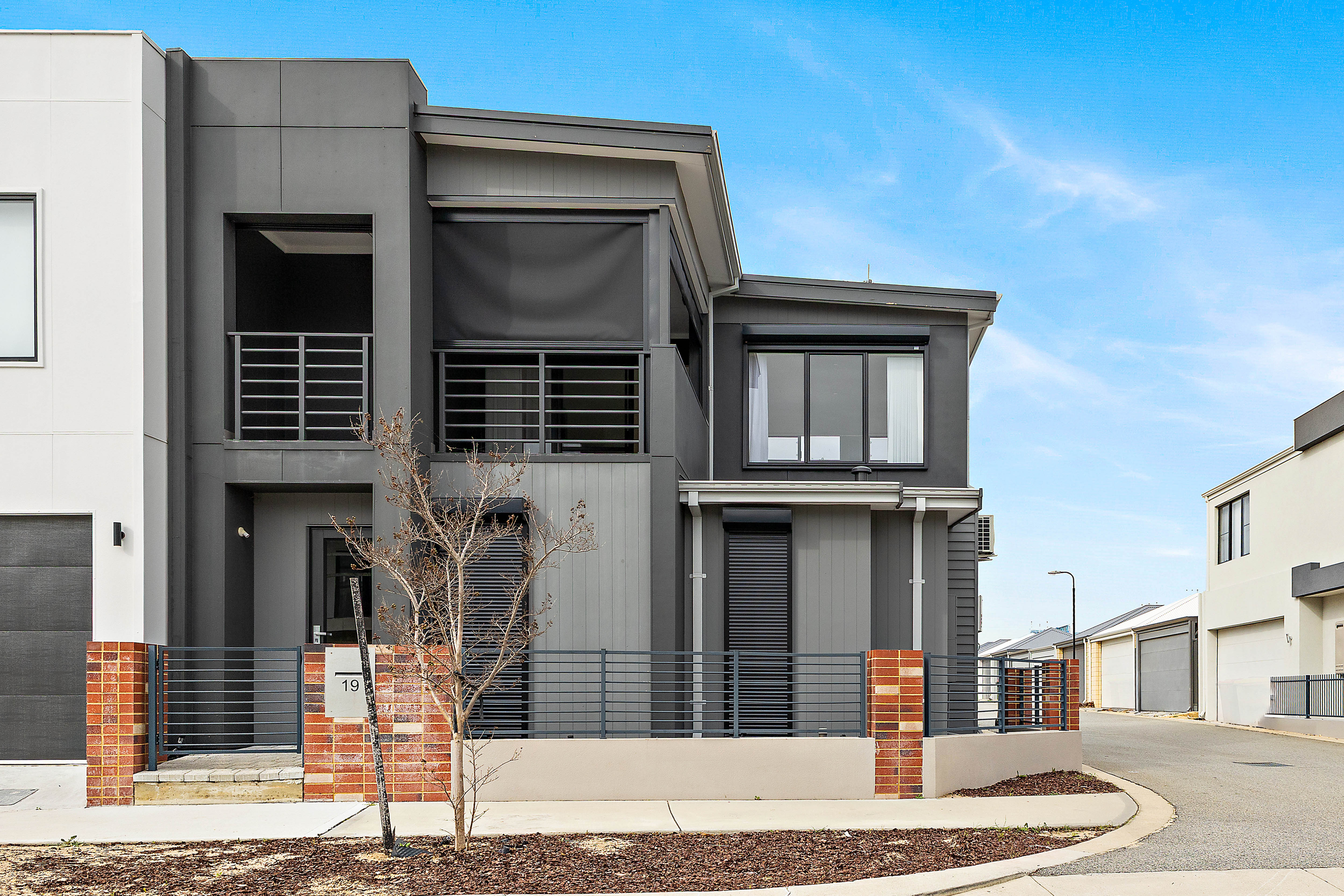 19 Colt Entrance, Cockburn Central WA 6164