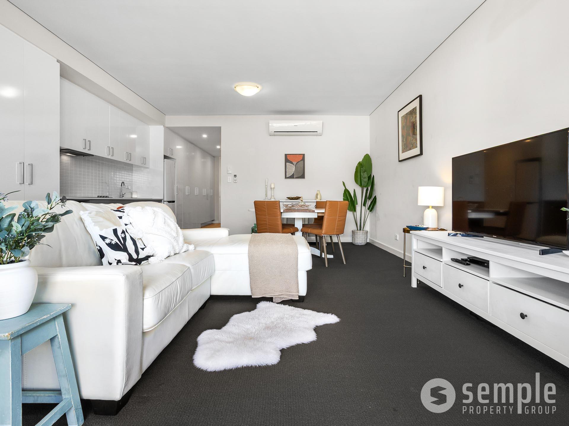 7/15 Pallett Avenue, Spearwood WA 6163