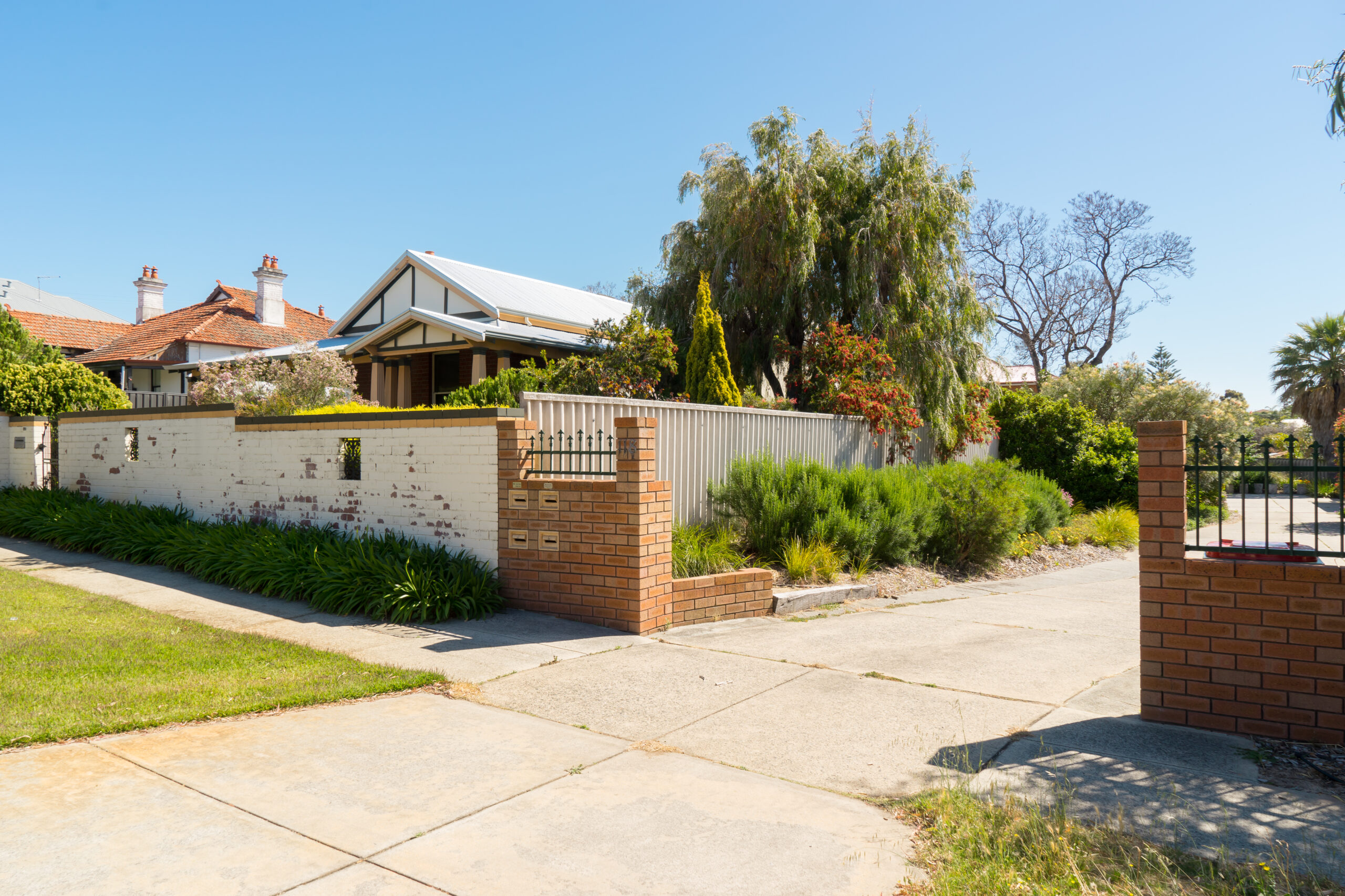 How to increase rental yield on your Perth investment property