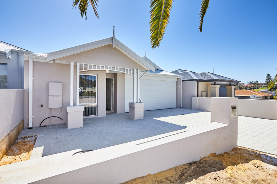80A Edeline Street, Spearwood WA 6163