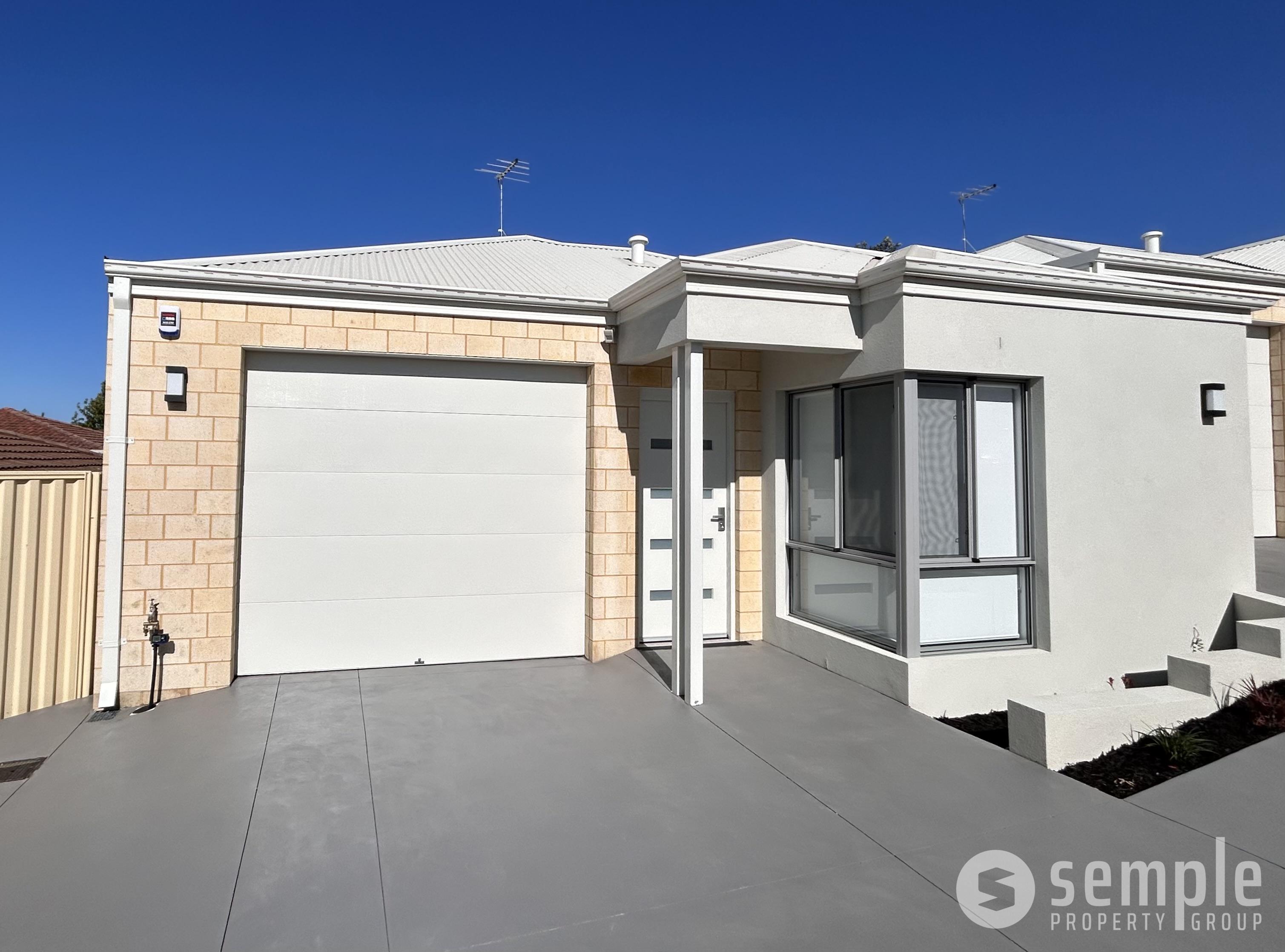 90A Phoenix Road, Hamilton Hill WA 6163