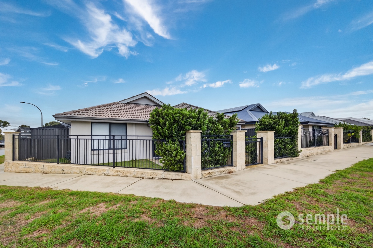 234 Hamilton Road, Spearwood WA 6163