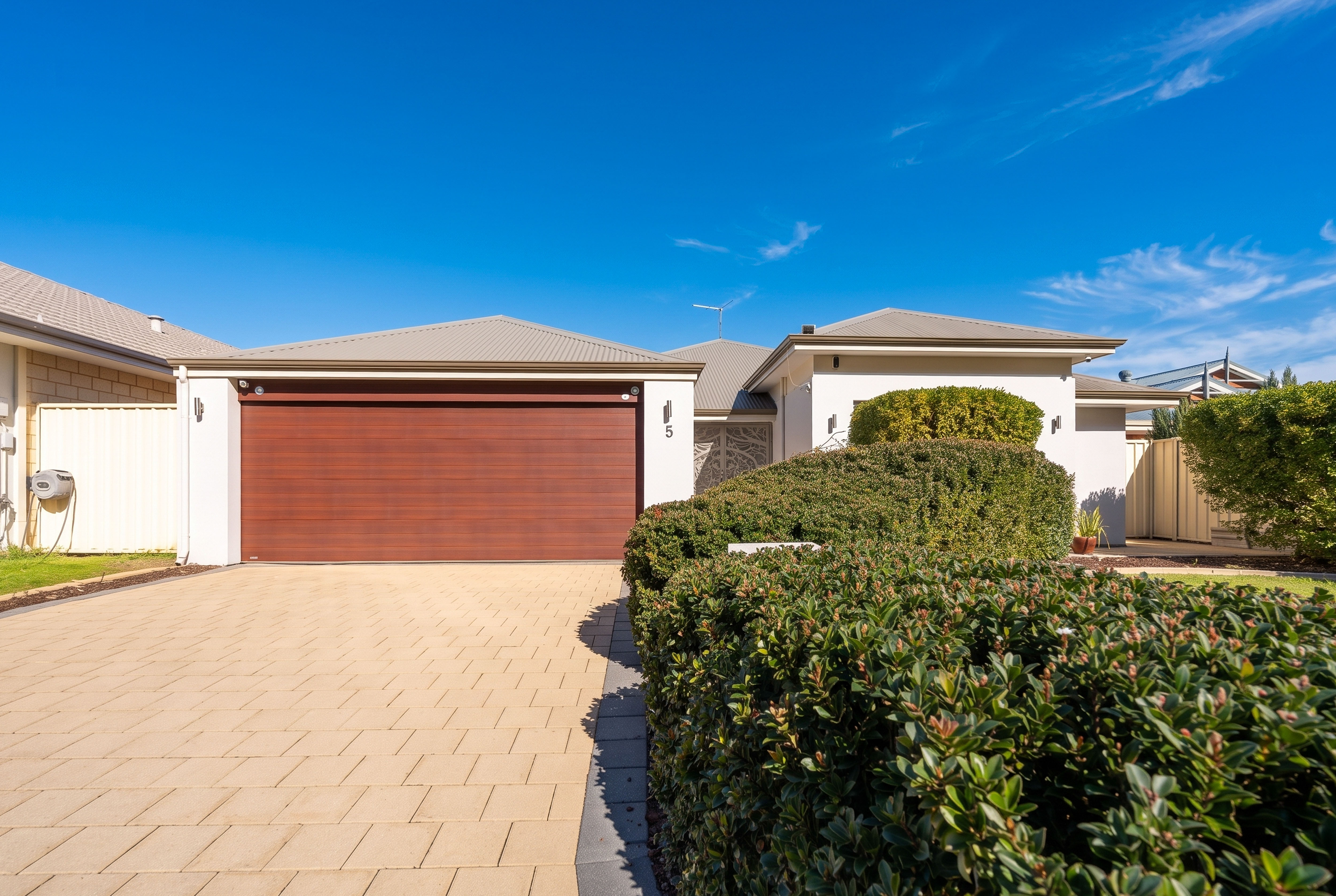 5 Mala Way, Success WA 6164