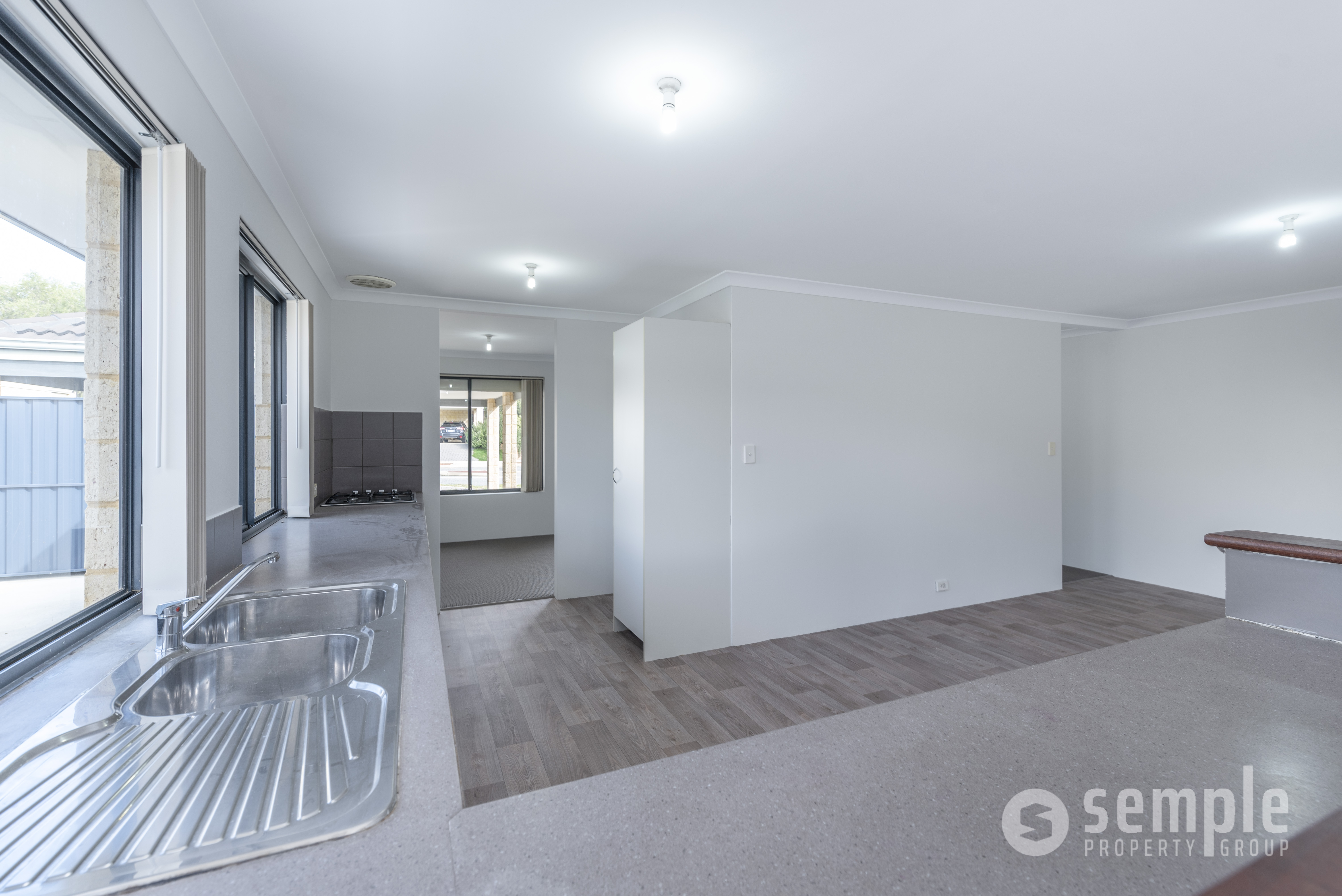 8 Madeira Turn, Byford WA 6122