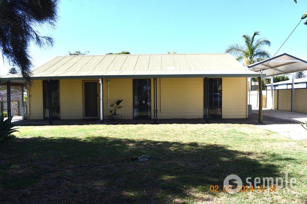 35 Dutton Way, Singleton WA 6175