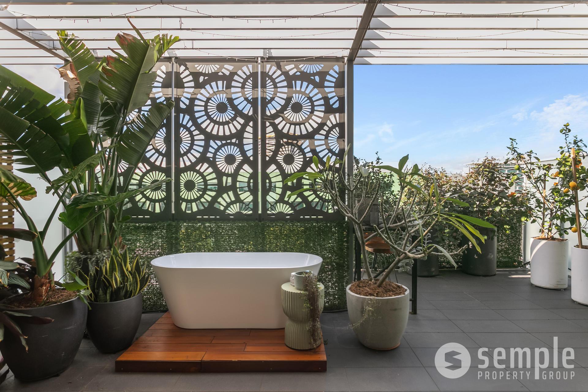 509/15 Roydhouse Street, Subiaco WA 6008