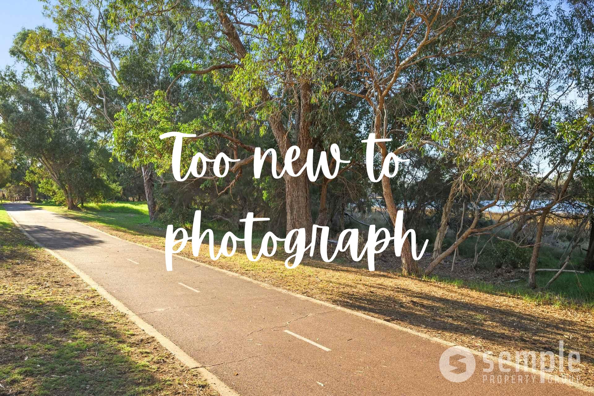 Lot Proposed Lot, 88 Veronica Street, Riverton WA 6148