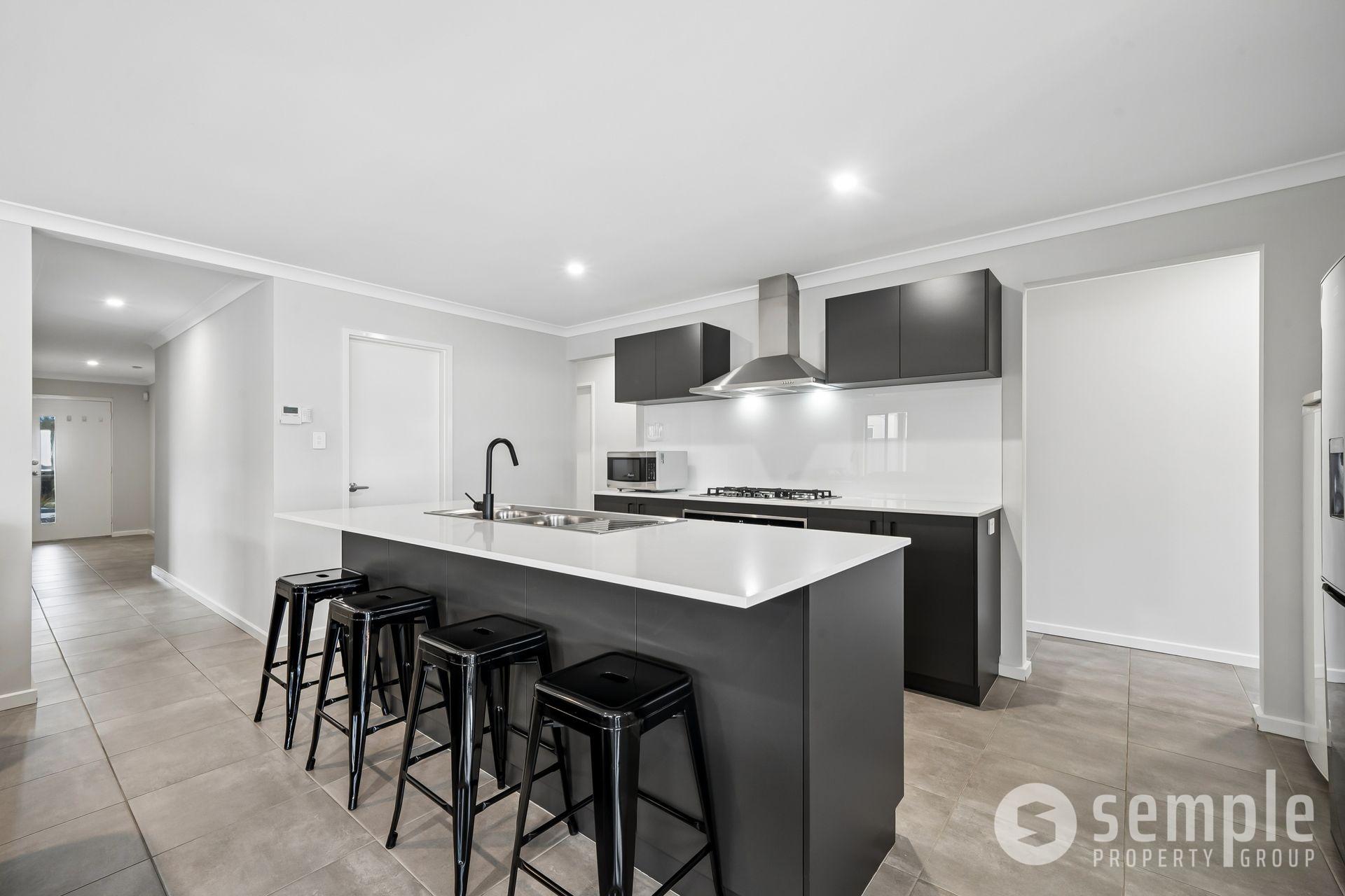 59 Percheron Circuit, Forrestdale WA 6112