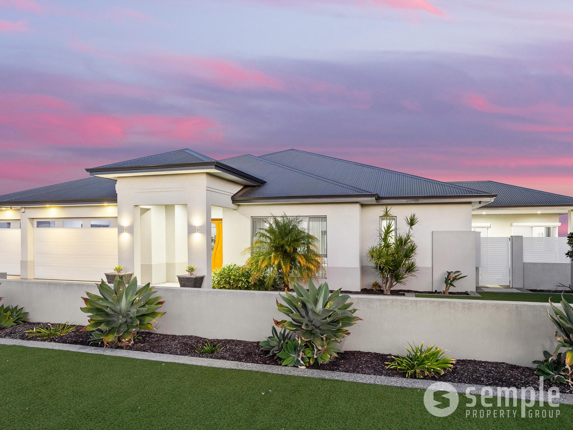 29 View Street, Beeliar WA 6164