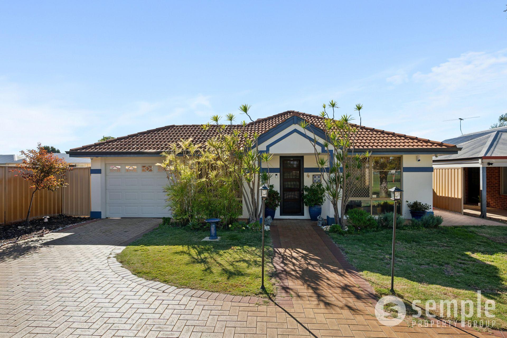 4/85-87 Leach Highway, Wilson WA 6107