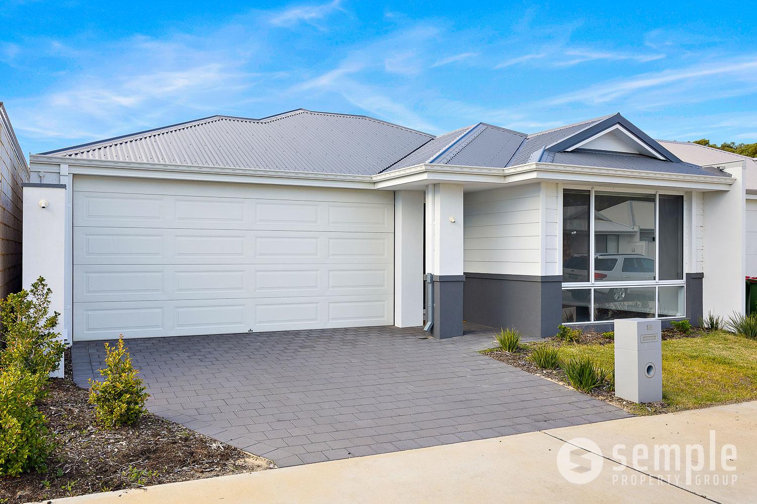 15 Kadara Street, Rockingham WA 6168