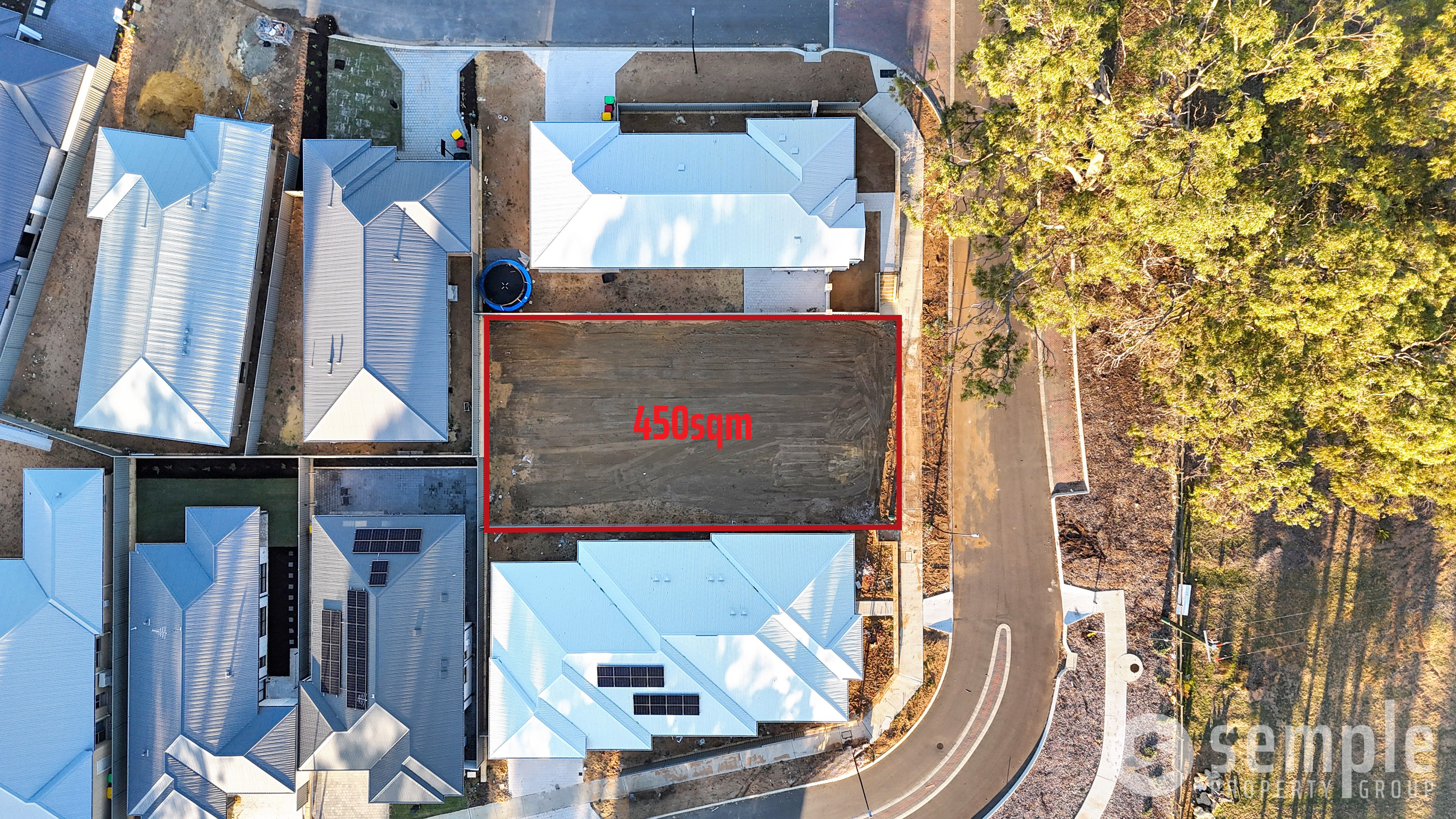 55 Yateley Way, Wellard WA 6170