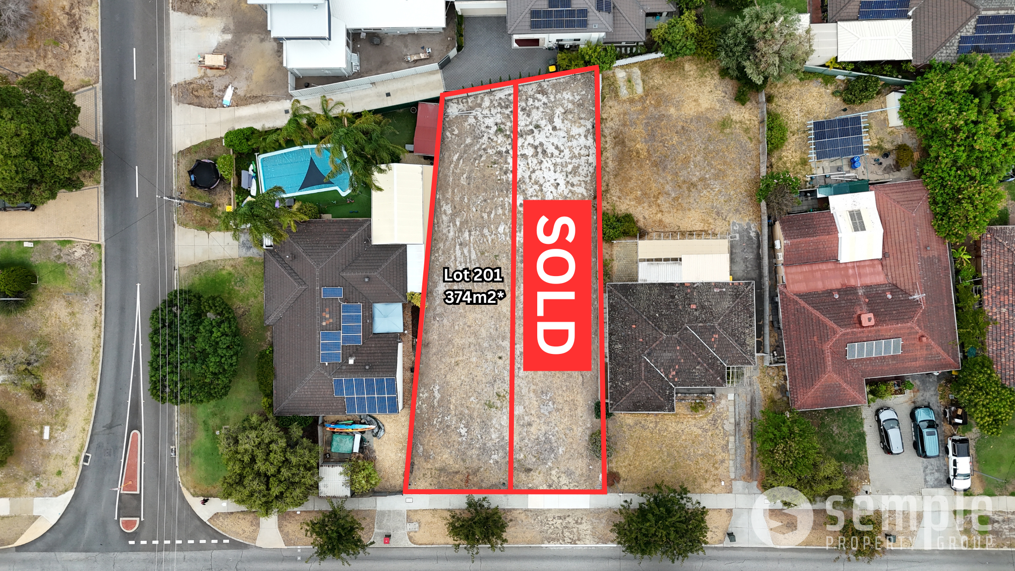 177B Corinthian Road, Riverton WA 6148