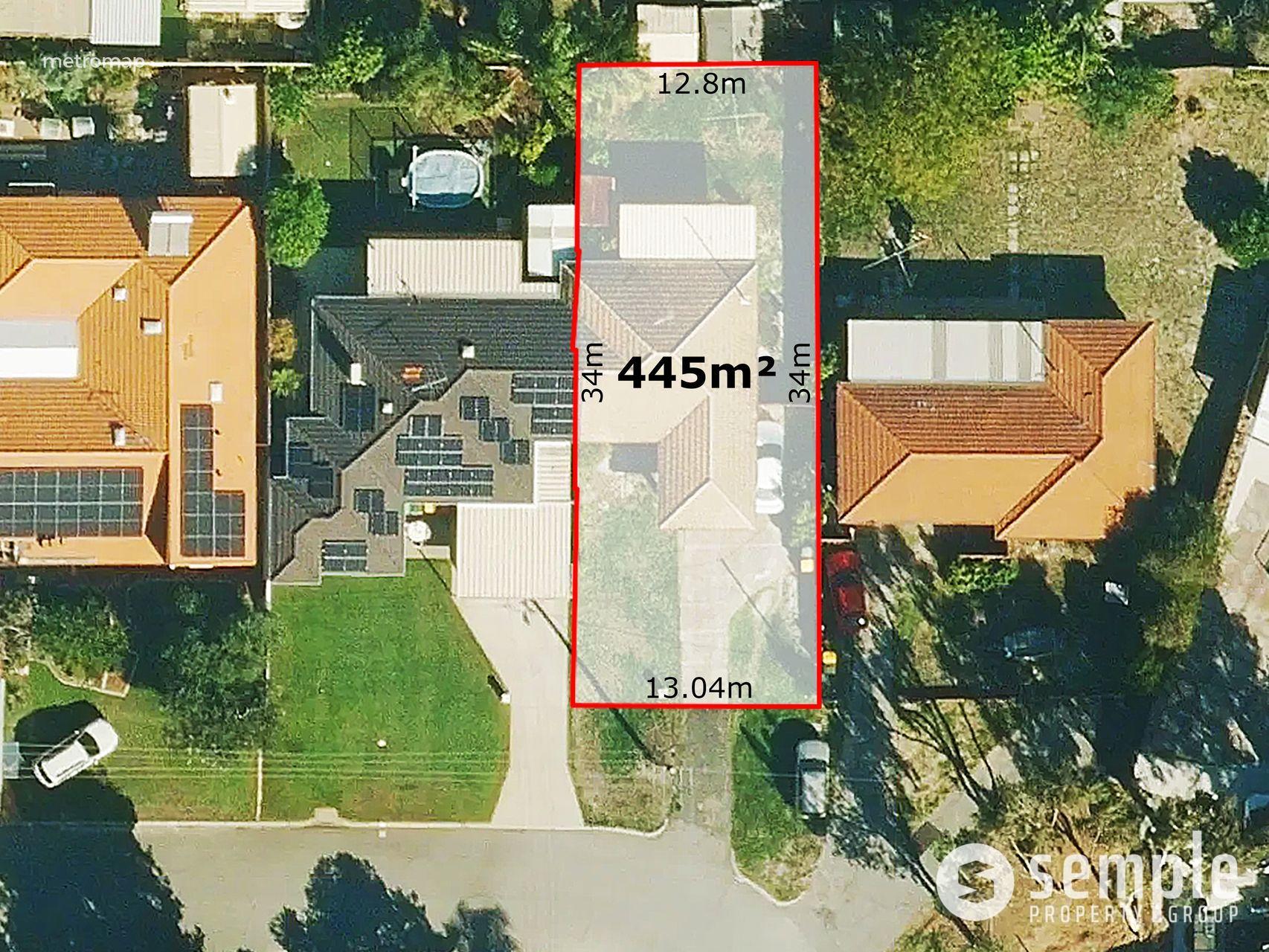 69A Rampart Way, Willetton WA 6155