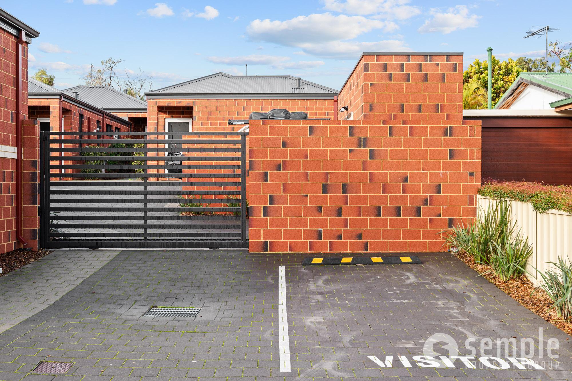 26B Coolbellup Avenue, Coolbellup WA 6163