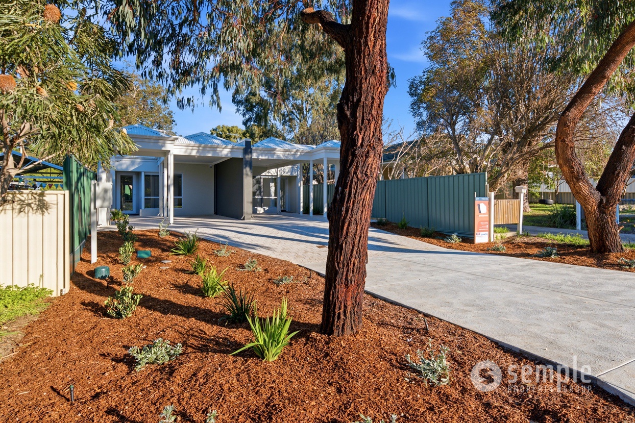 19 Alonso Street, Coolbellup WA 6163