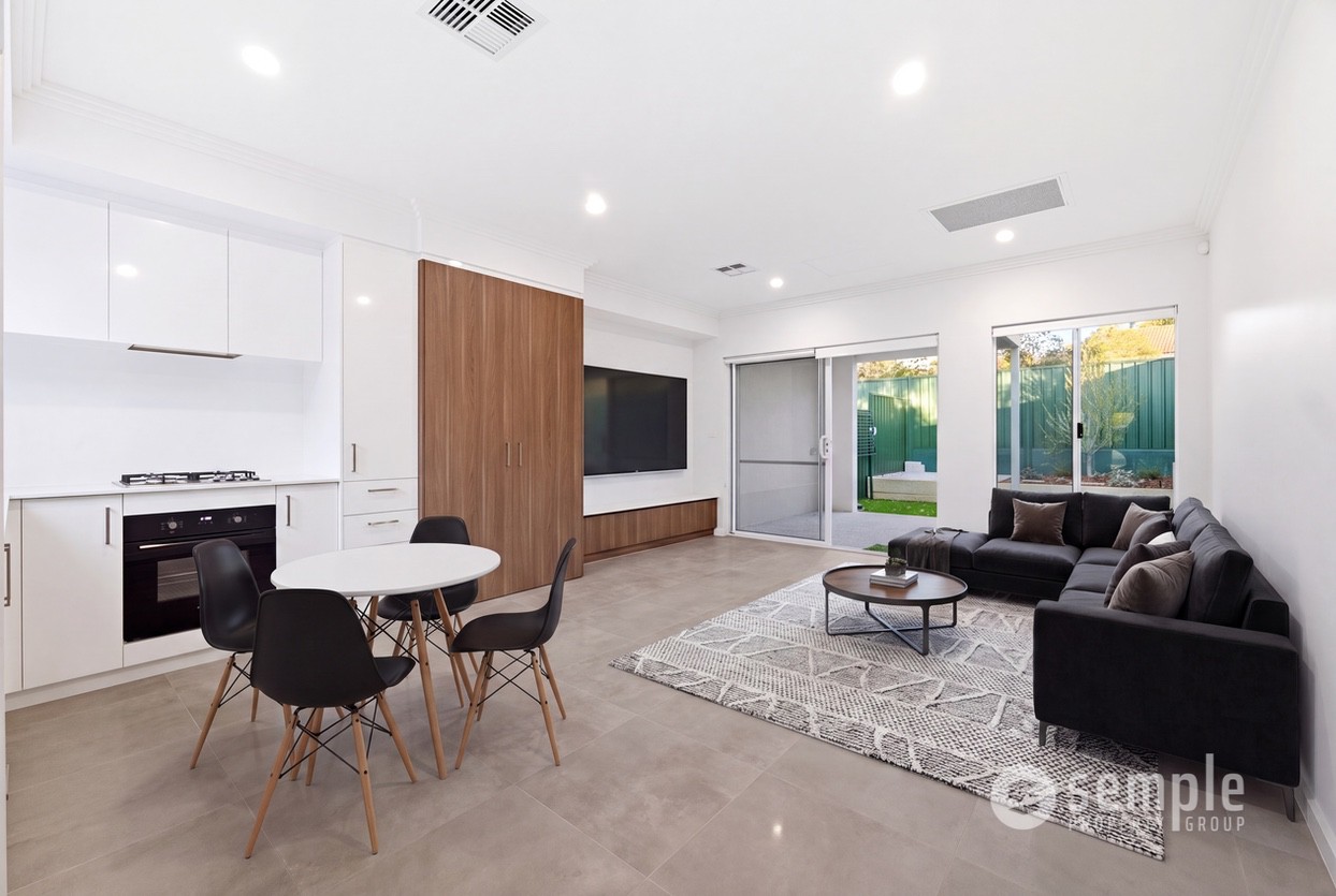19 Alonso Street, Coolbellup WA 6163