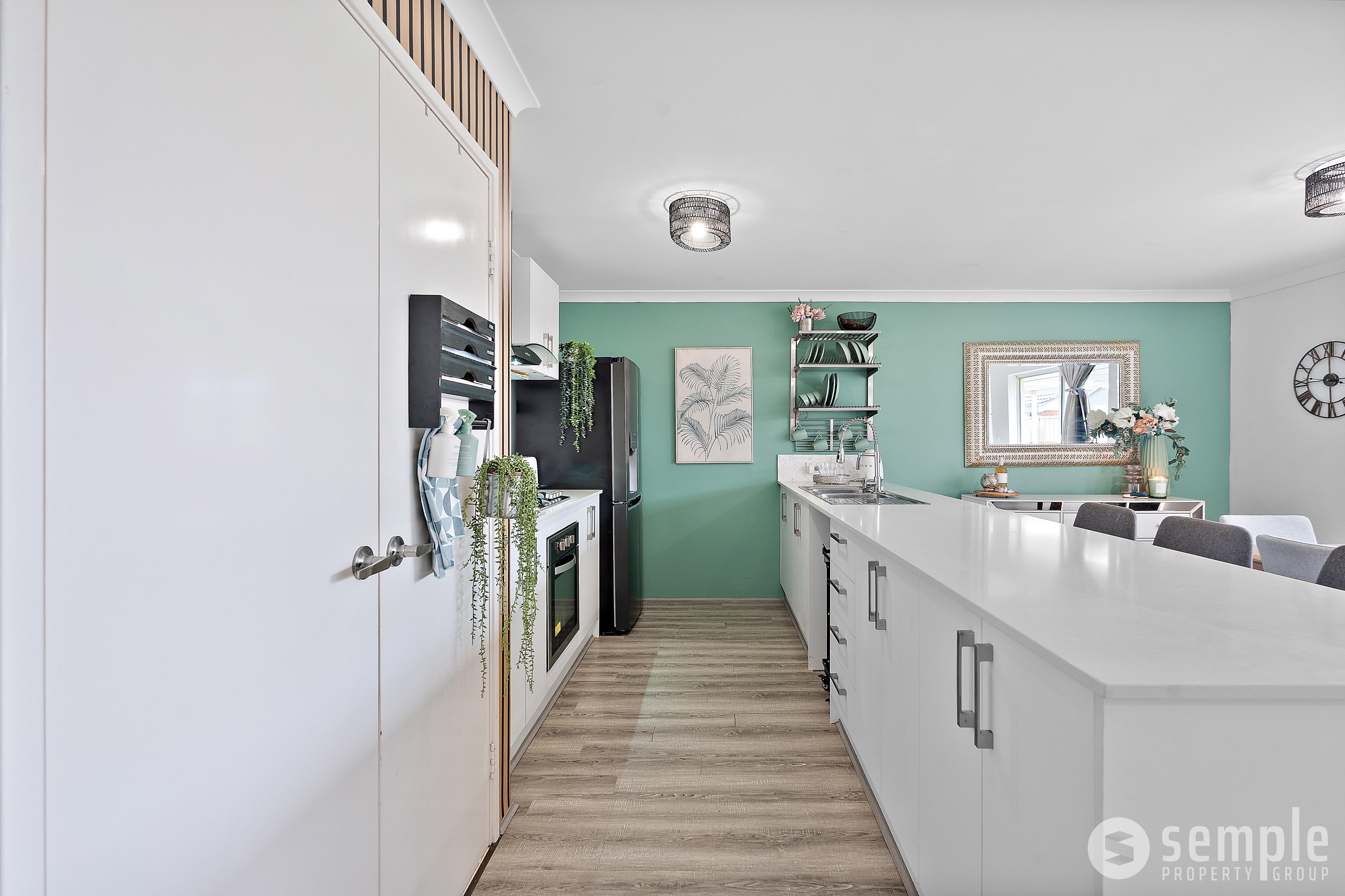 3 Prindle Road, Haynes WA 6112