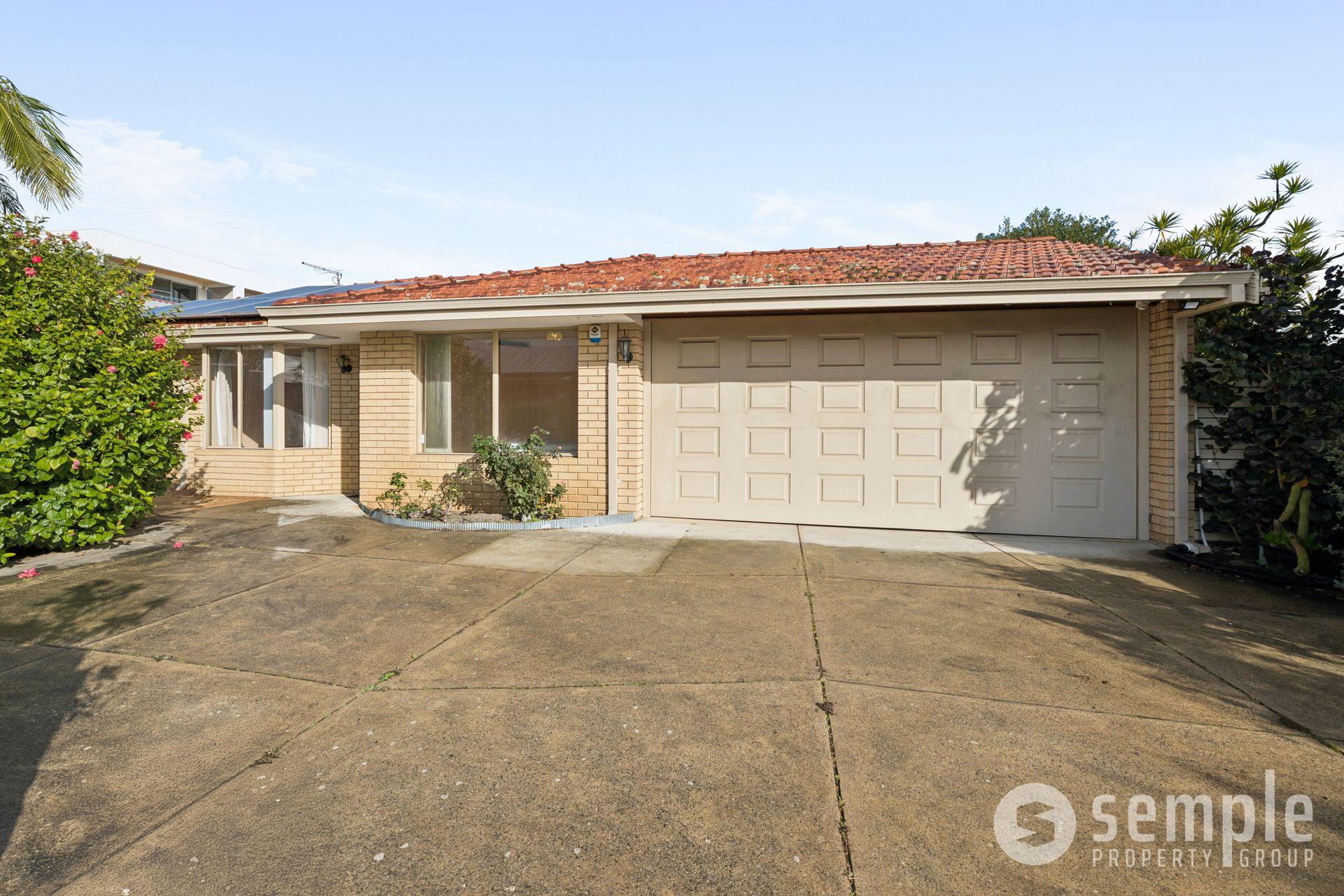 67A Rome Road, Melville WA 6156
