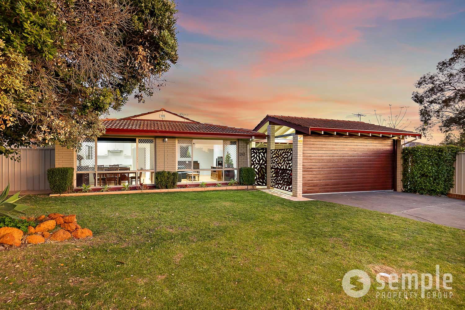 287 Spearwood Avenue, Spearwood WA 6163