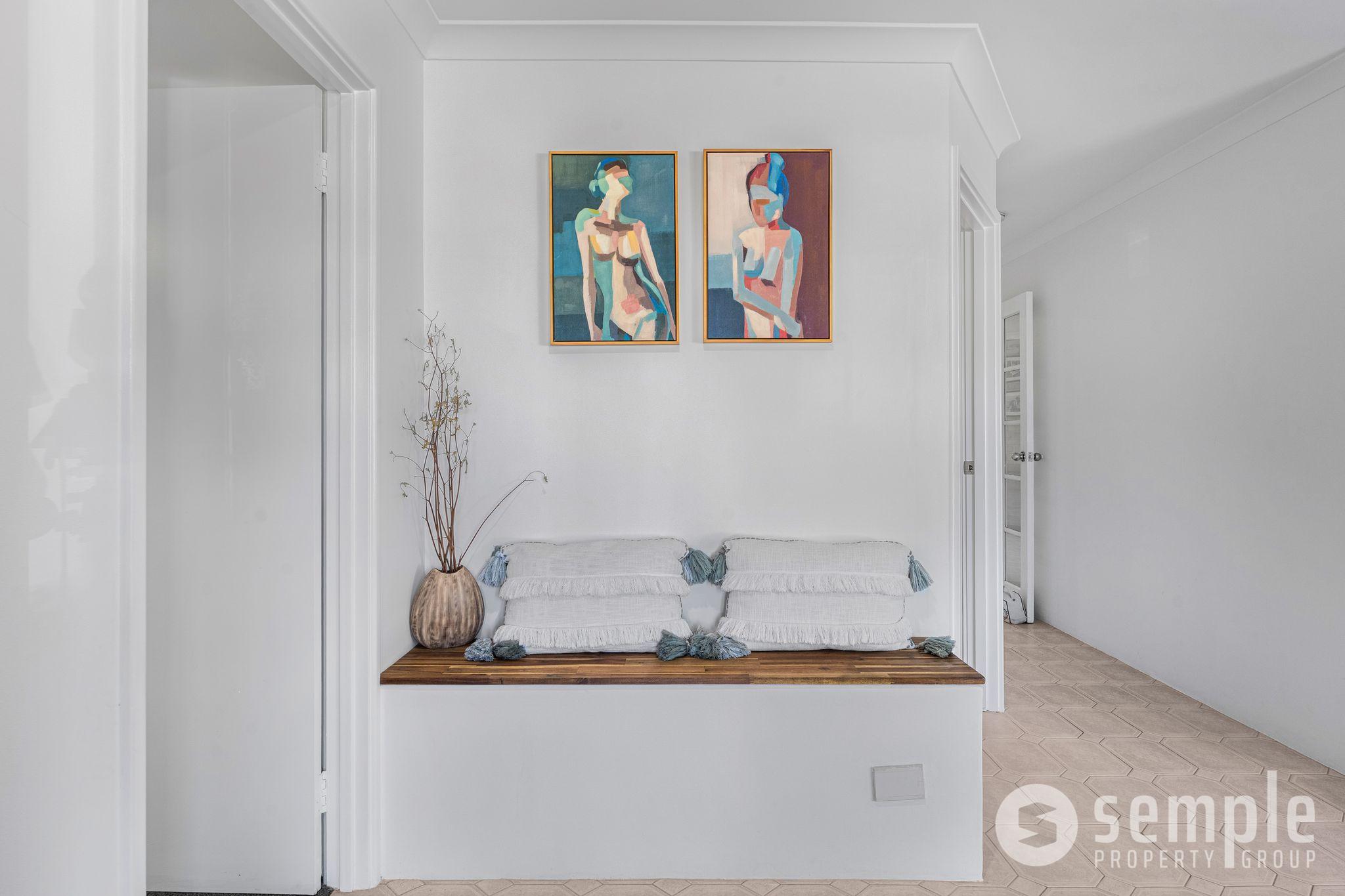 19 Michigan Heights, Success WA 6164