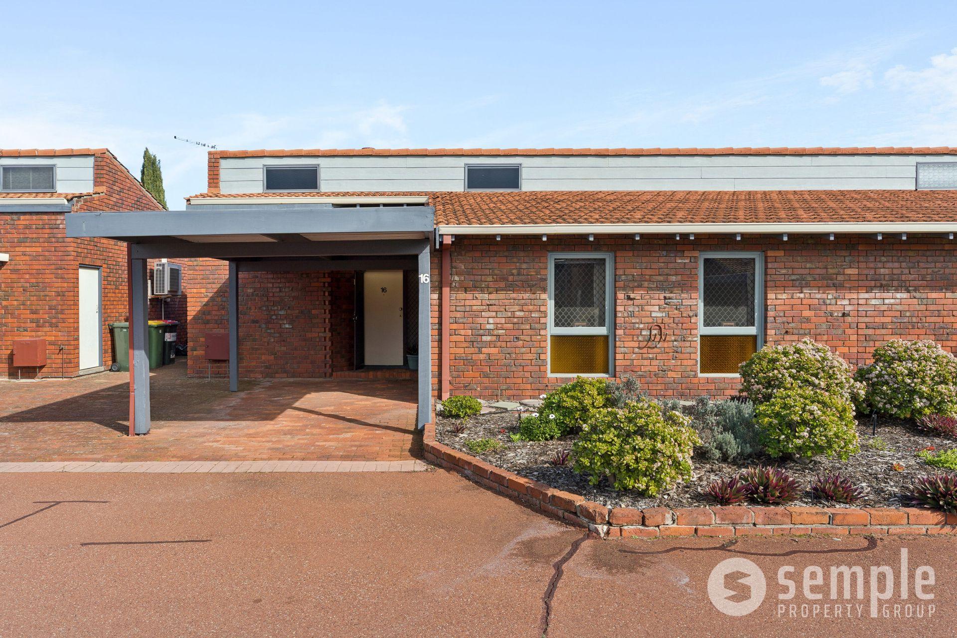 16/13-19 Saurel Way, Ferndale WA 6148