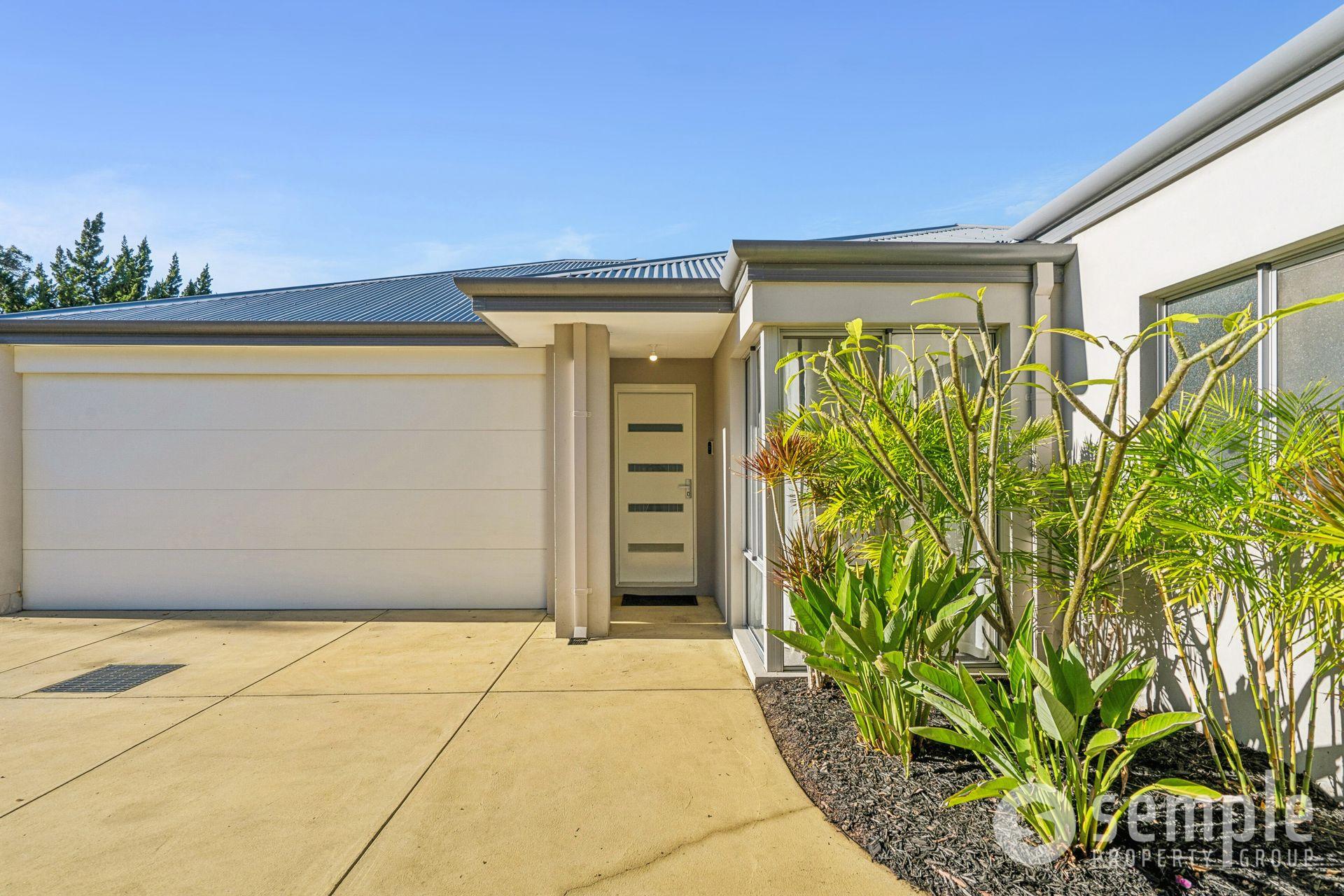 127C Wheatley Street, Gosnells WA 6110