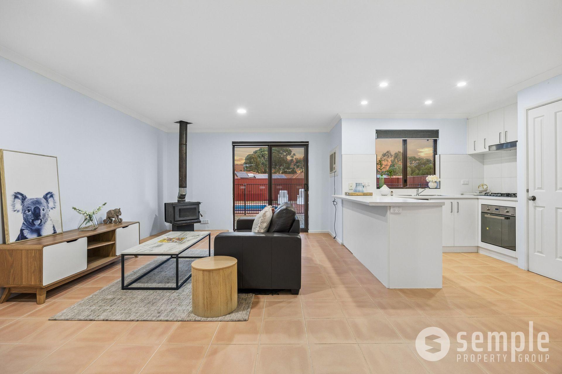 59 Cervantes Loop, Yangebup WA 6164
