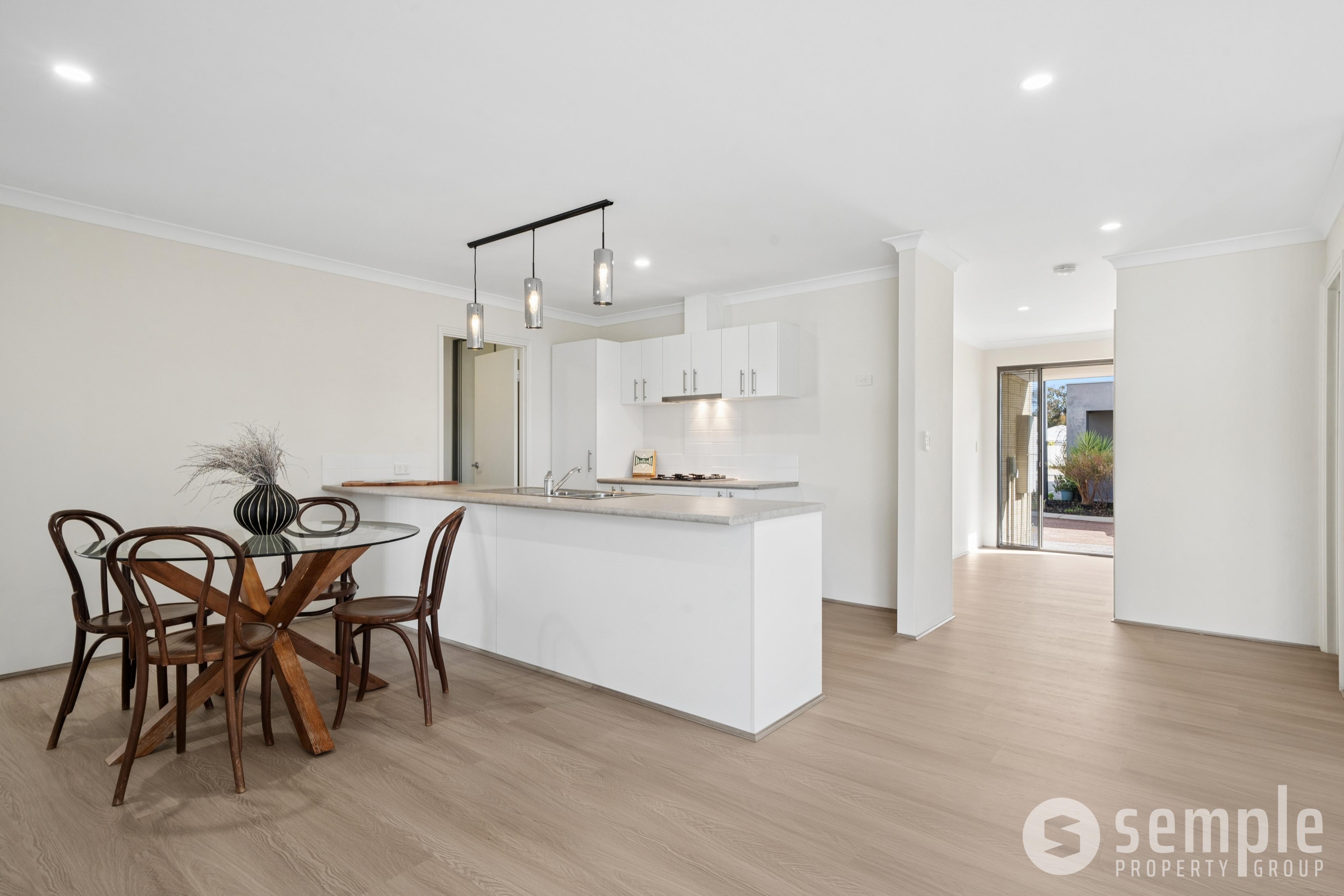 42/46 Gibbs Road, Aubin Grove WA 6164