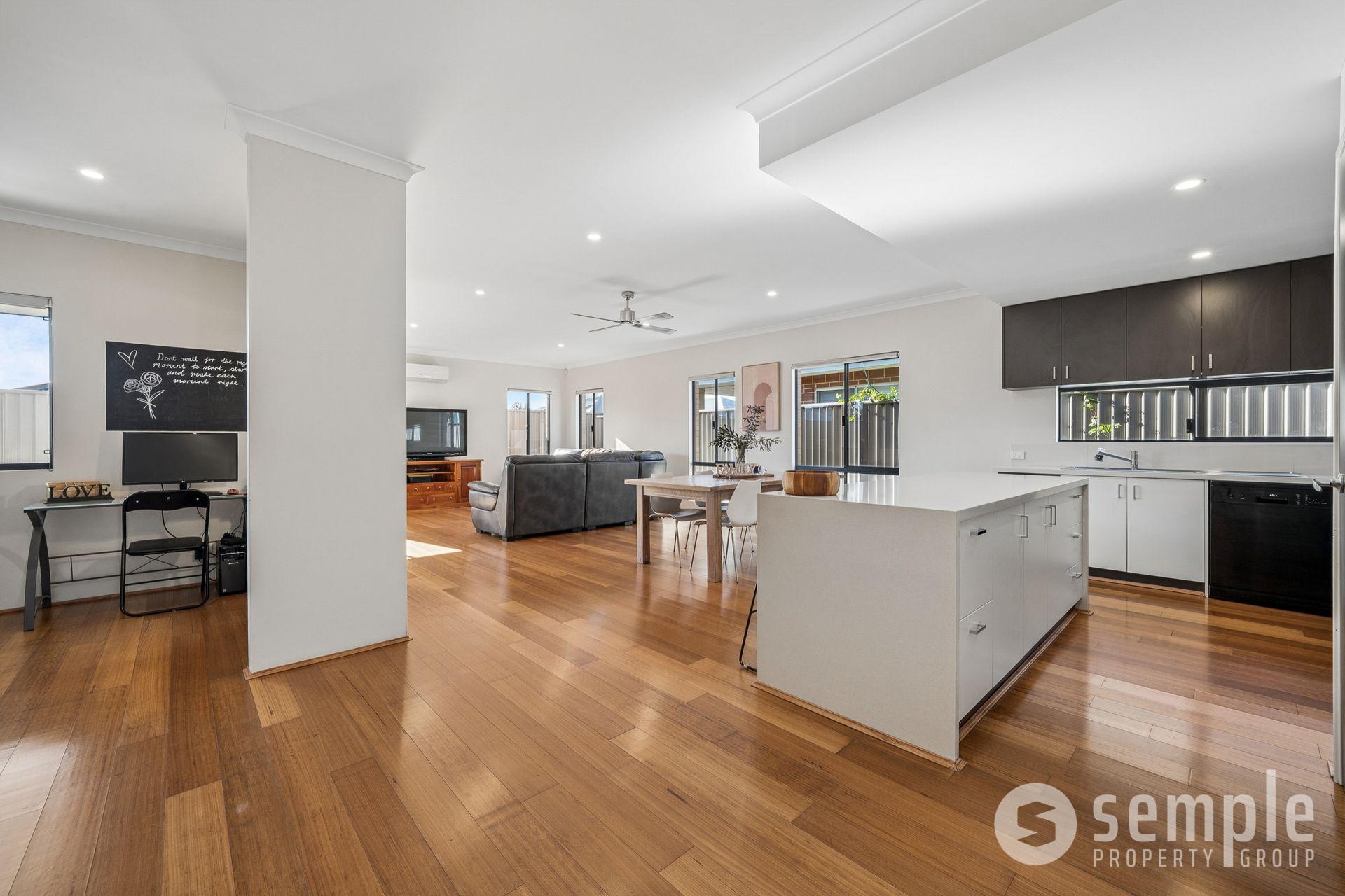 26 Mirima Way, Wandi WA 6167
