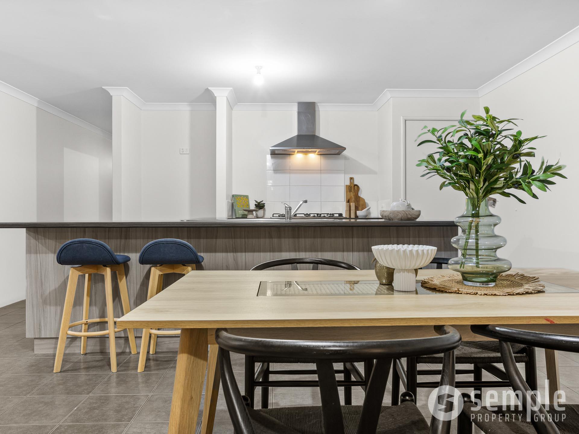 12 Astral Street, Wellard WA 6170
